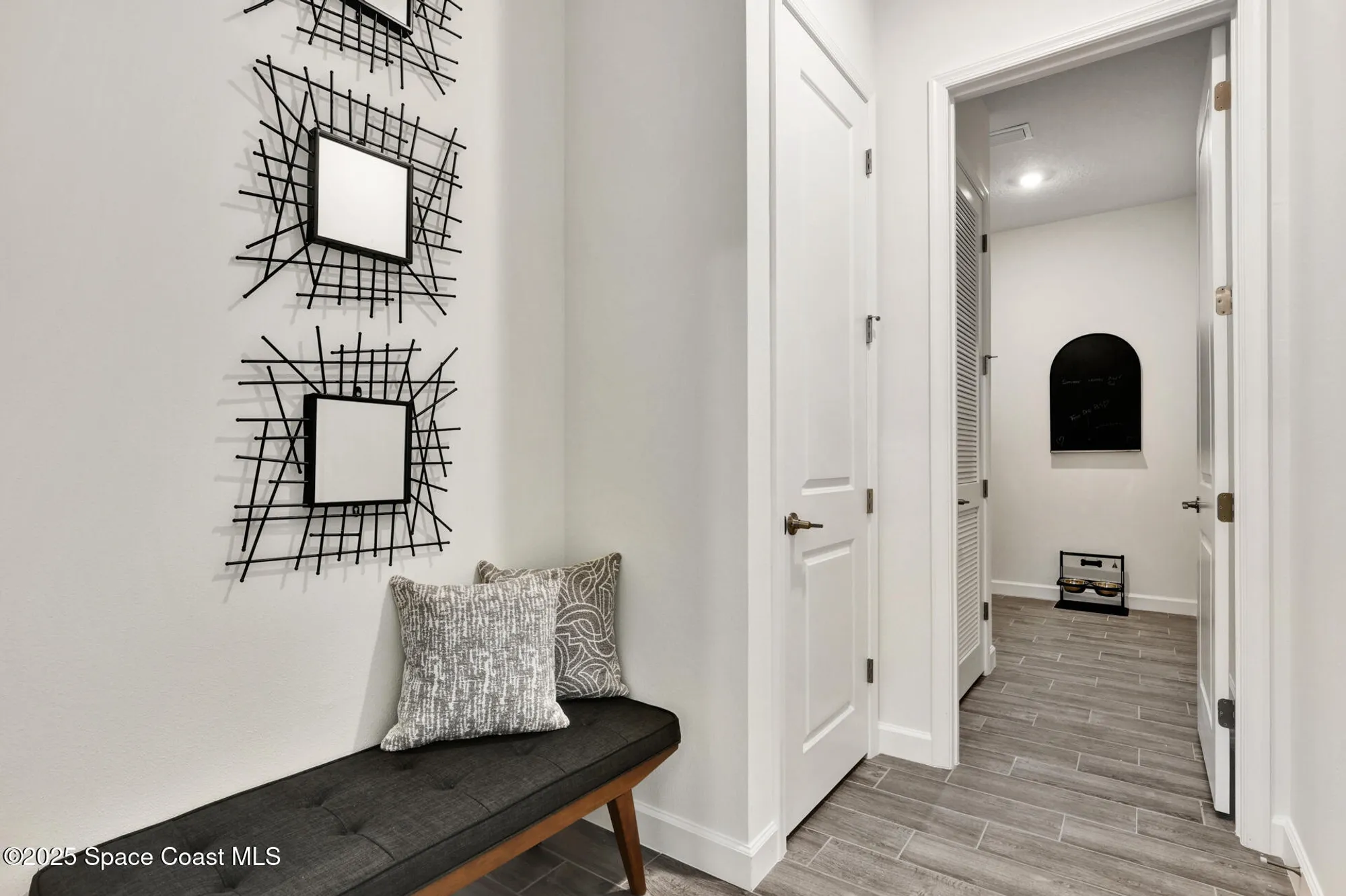 Property Slideshow image 10 of 22 | 853 antibes ct nw, Palm Bay, FL, 32907