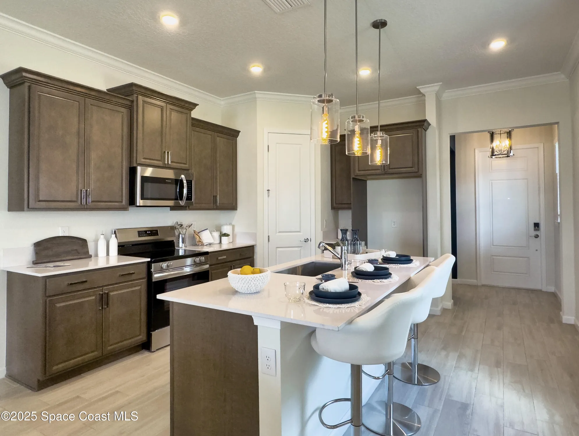 Property Slideshow image 11 of 17 | 2223 antarus dr nw, Palm Bay, FL, 32907