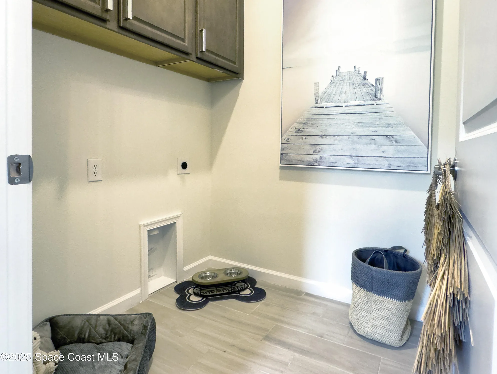 Property Slideshow image 12 of 17 | 2223 antarus dr nw, Palm Bay, FL, 32907