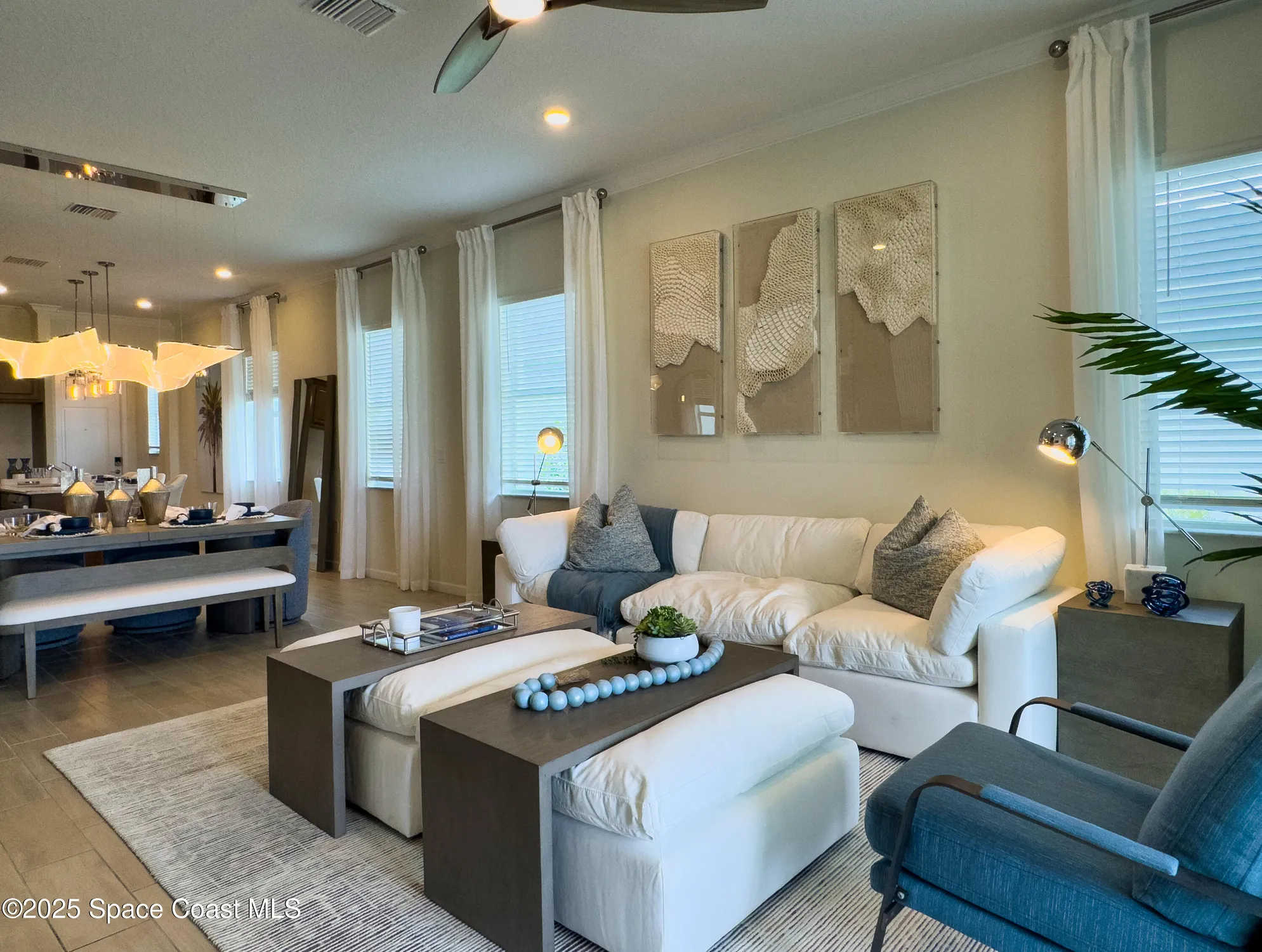 Property Slideshow image 13 of 17 | 2223 antarus dr nw, Palm Bay, FL, 32907