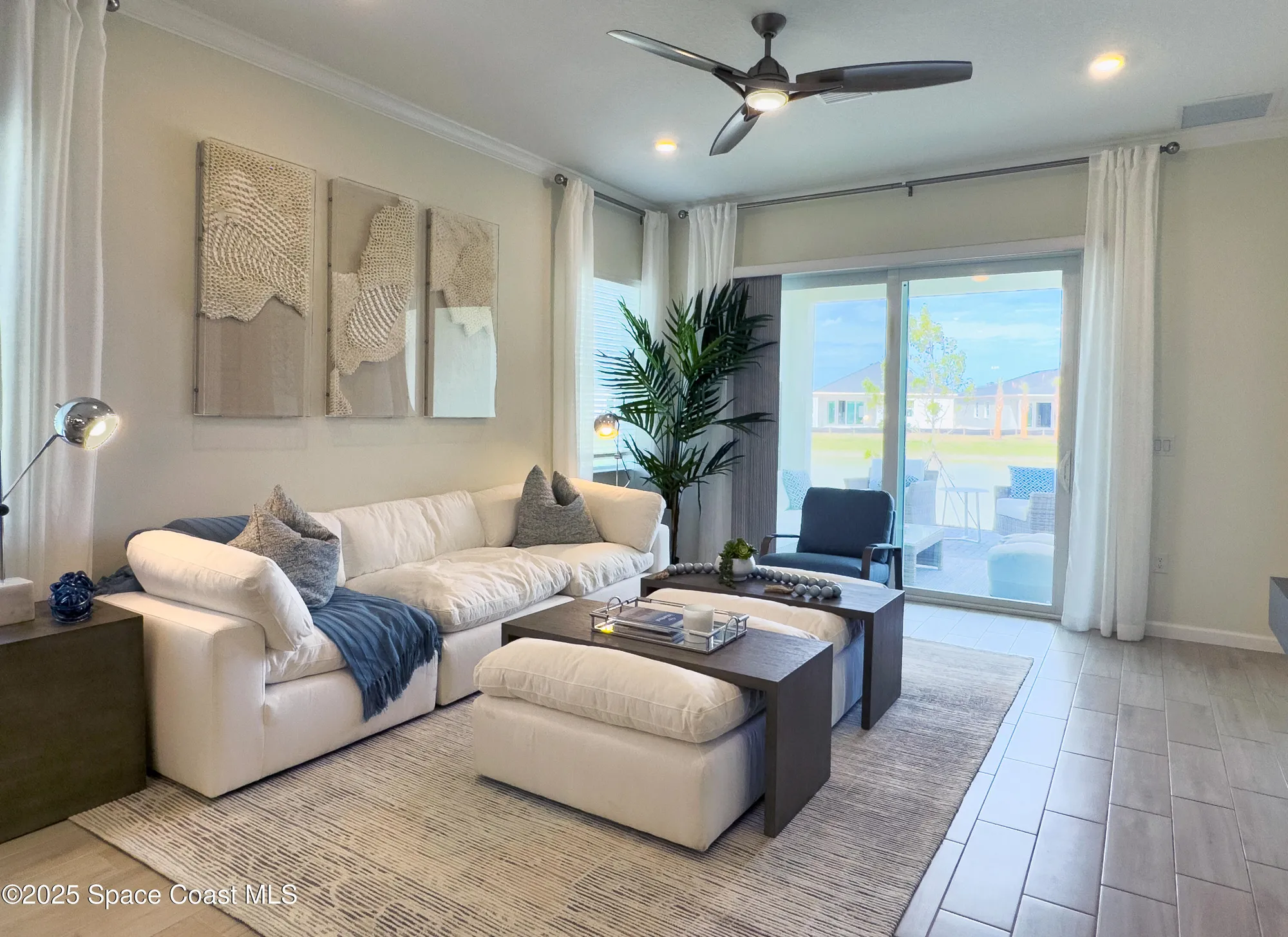 Property Slideshow image 14 of 17 | 2223 antarus dr nw, Palm Bay, FL, 32907