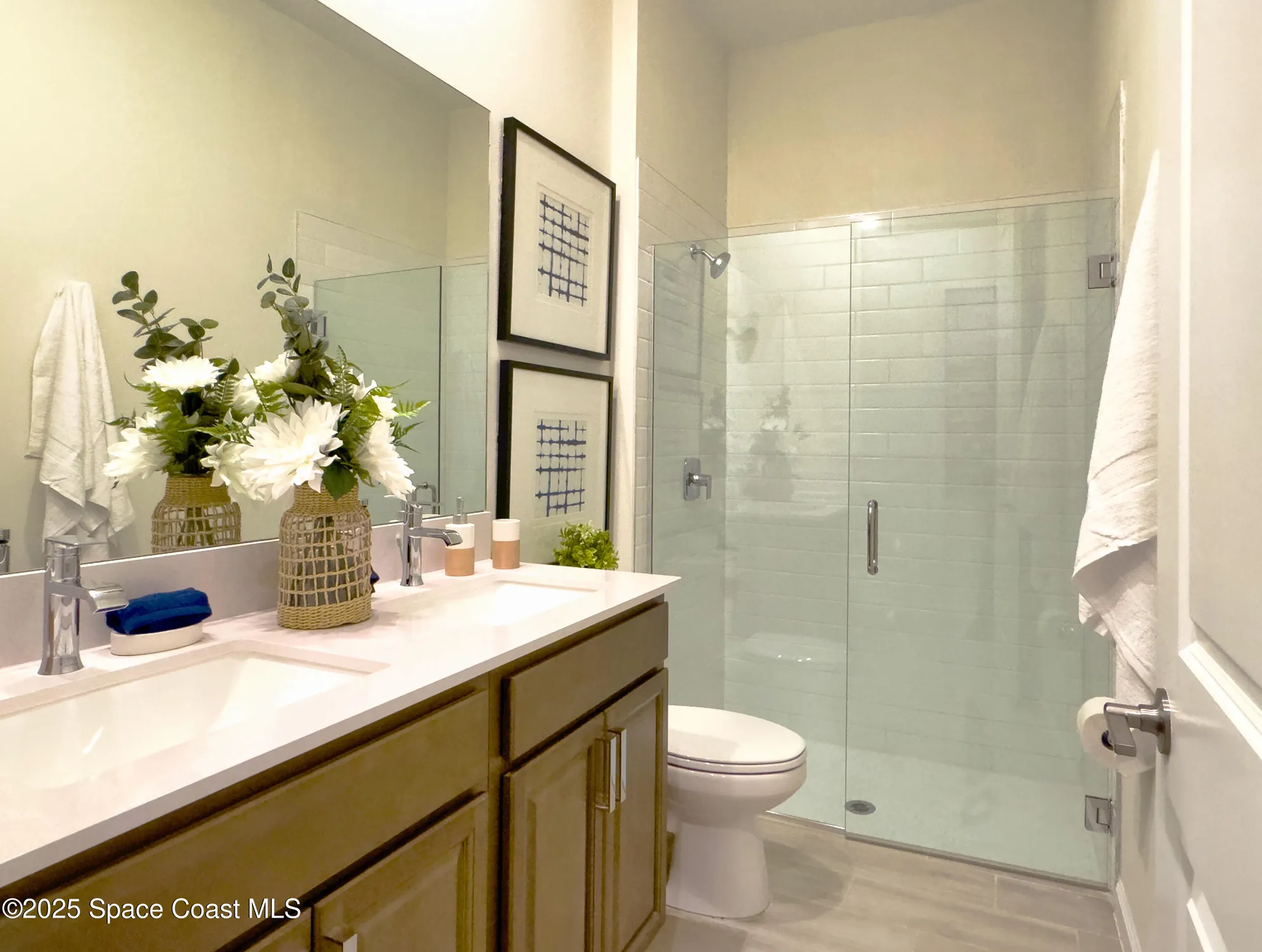 Property Slideshow image 2 of 17 | 2223 antarus dr nw, Palm Bay, FL, 32907