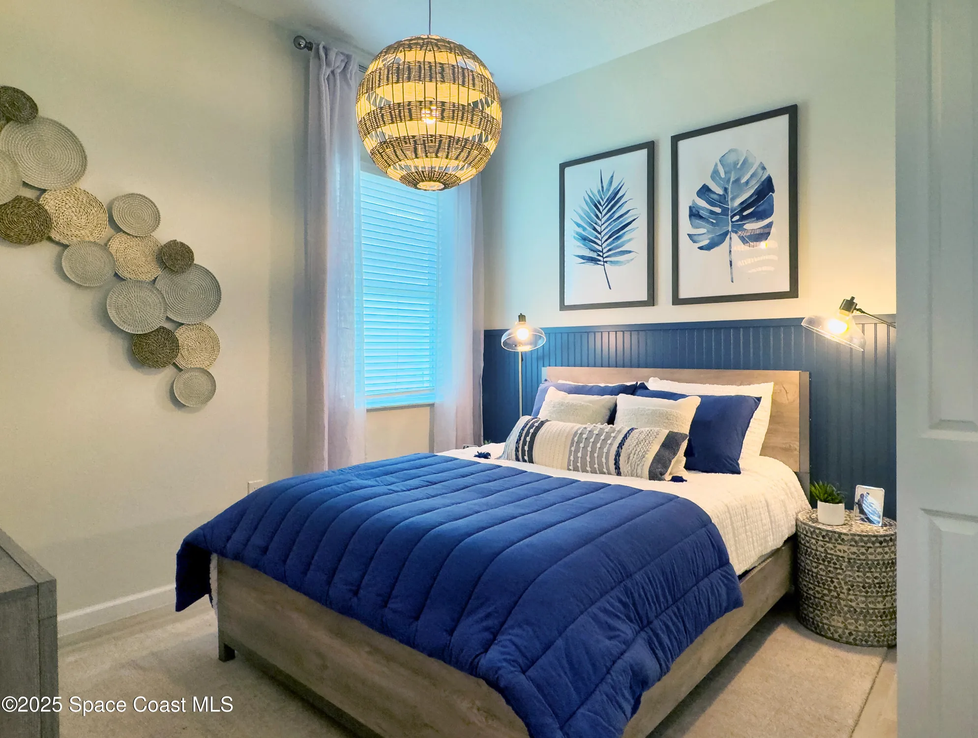 Property Slideshow image 3 of 17 | 2223 antarus dr nw, Palm Bay, FL, 32907