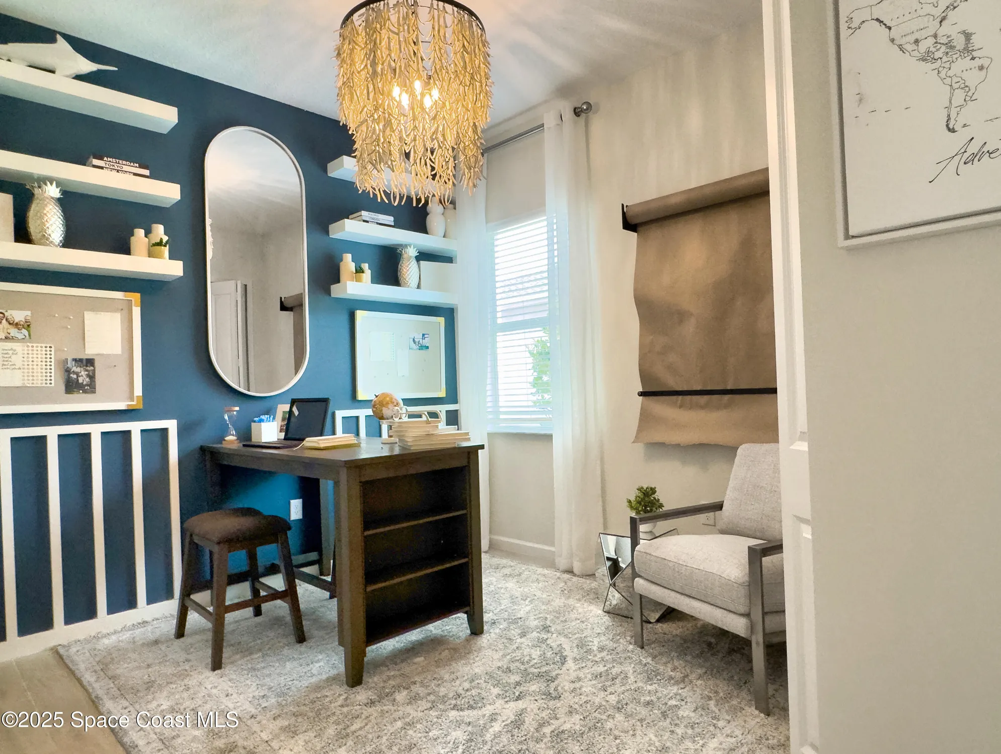 Property Slideshow image 4 of 17 | 2223 antarus dr nw, Palm Bay, FL, 32907