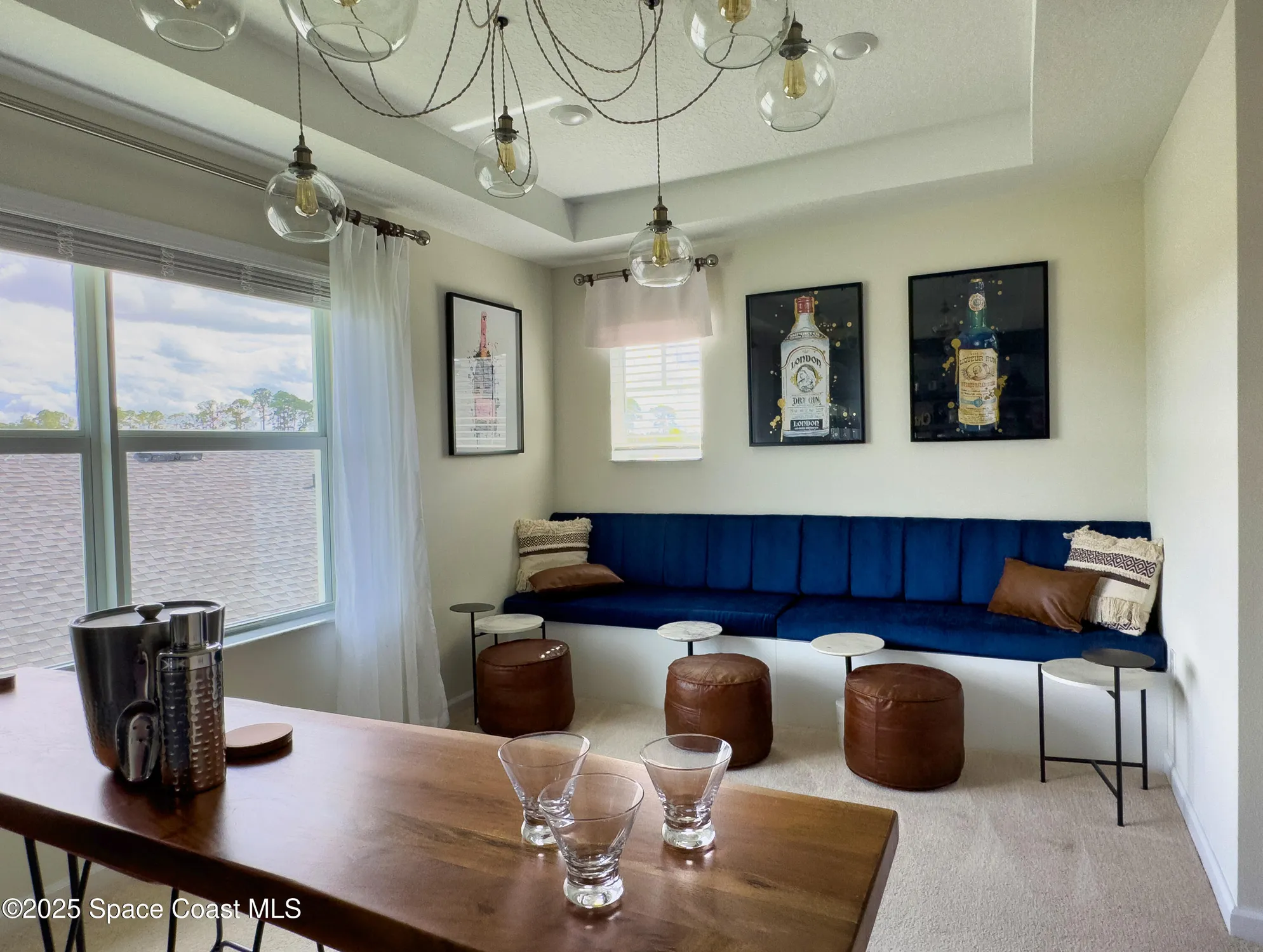 Property Slideshow image 5 of 17 | 2223 antarus dr nw, Palm Bay, FL, 32907