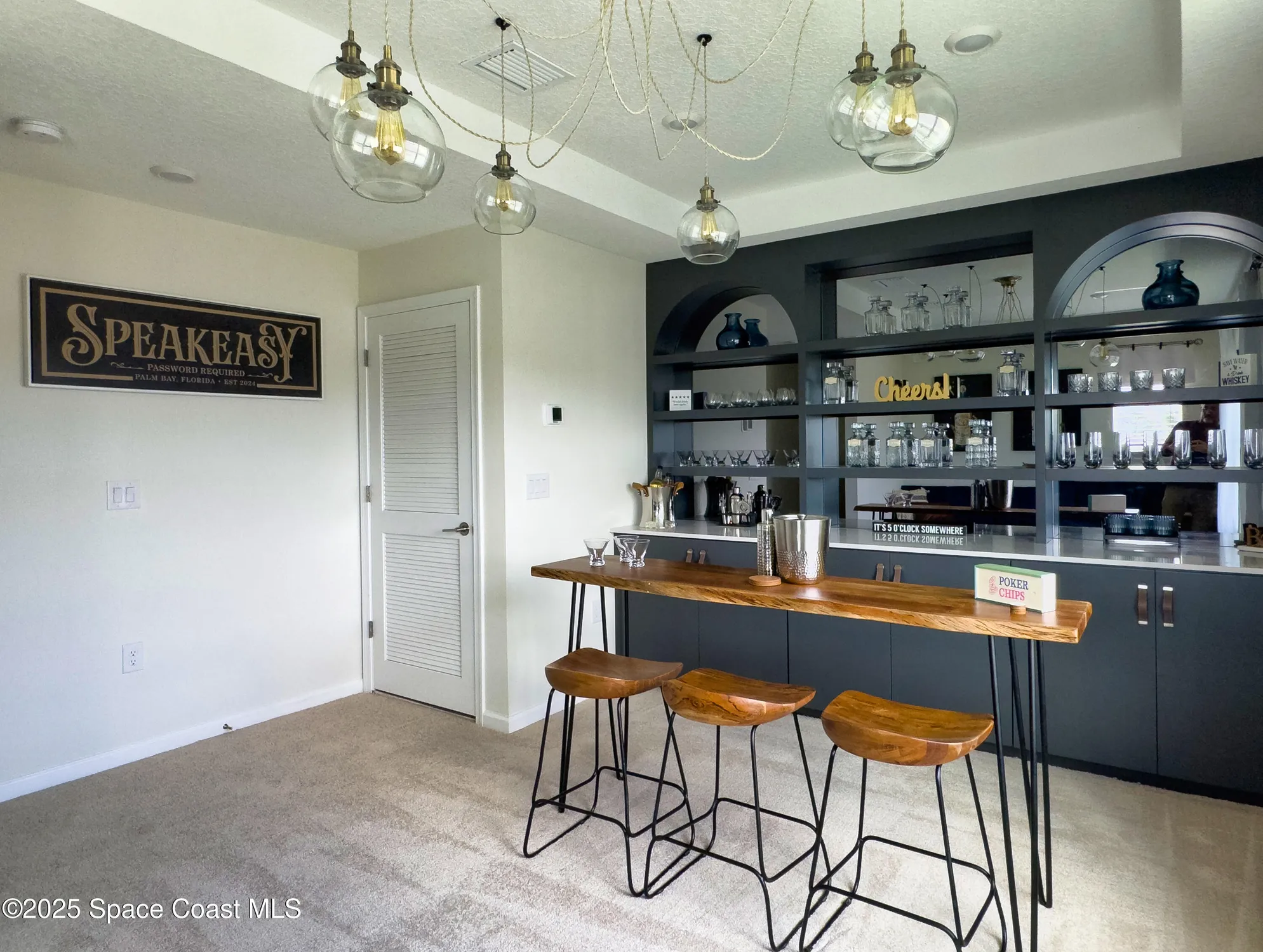 Property Slideshow image 6 of 17 | 2223 antarus dr nw, Palm Bay, FL, 32907