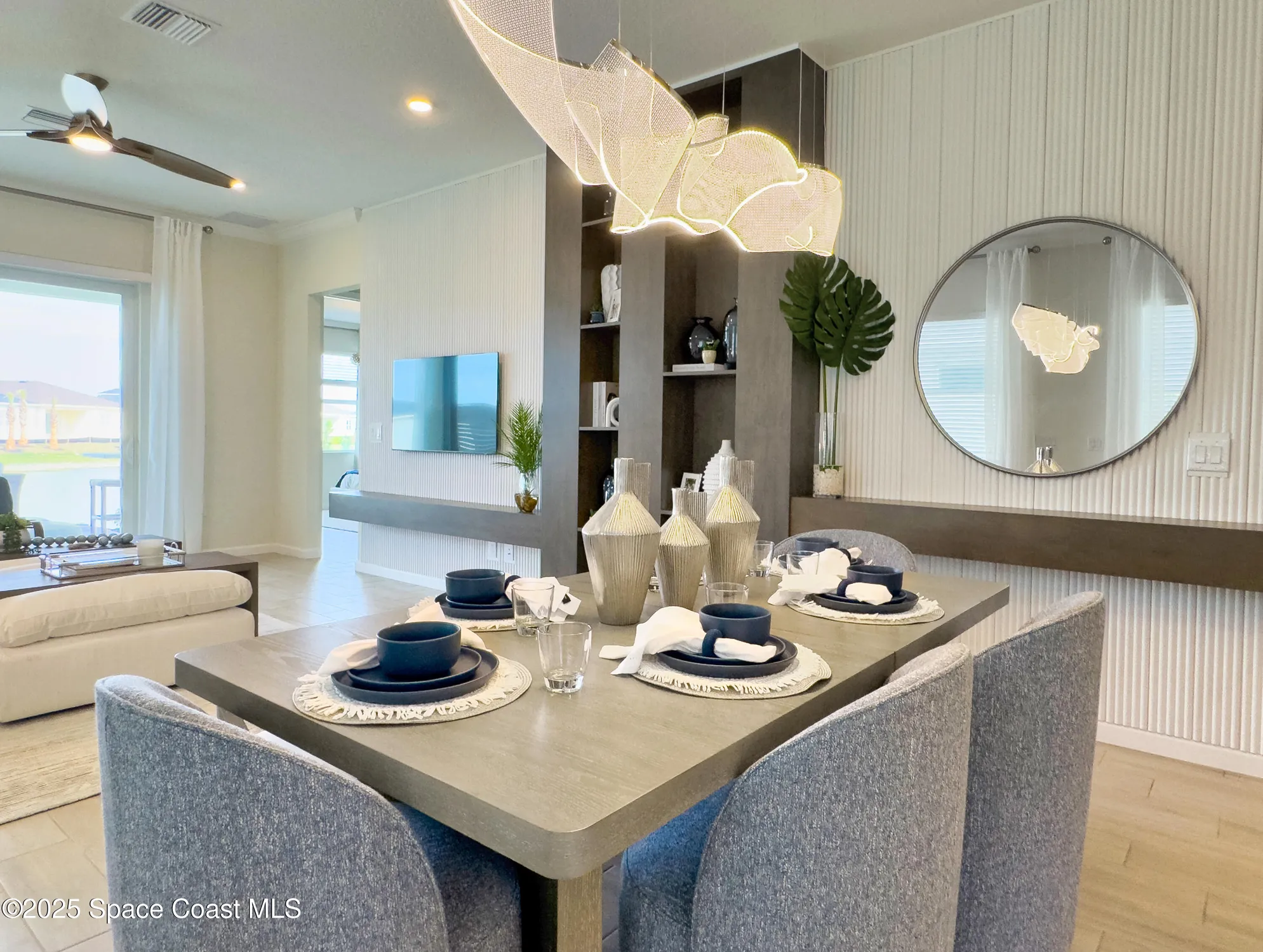 Property Slideshow image 7 of 17 | 2223 antarus dr nw, Palm Bay, FL, 32907