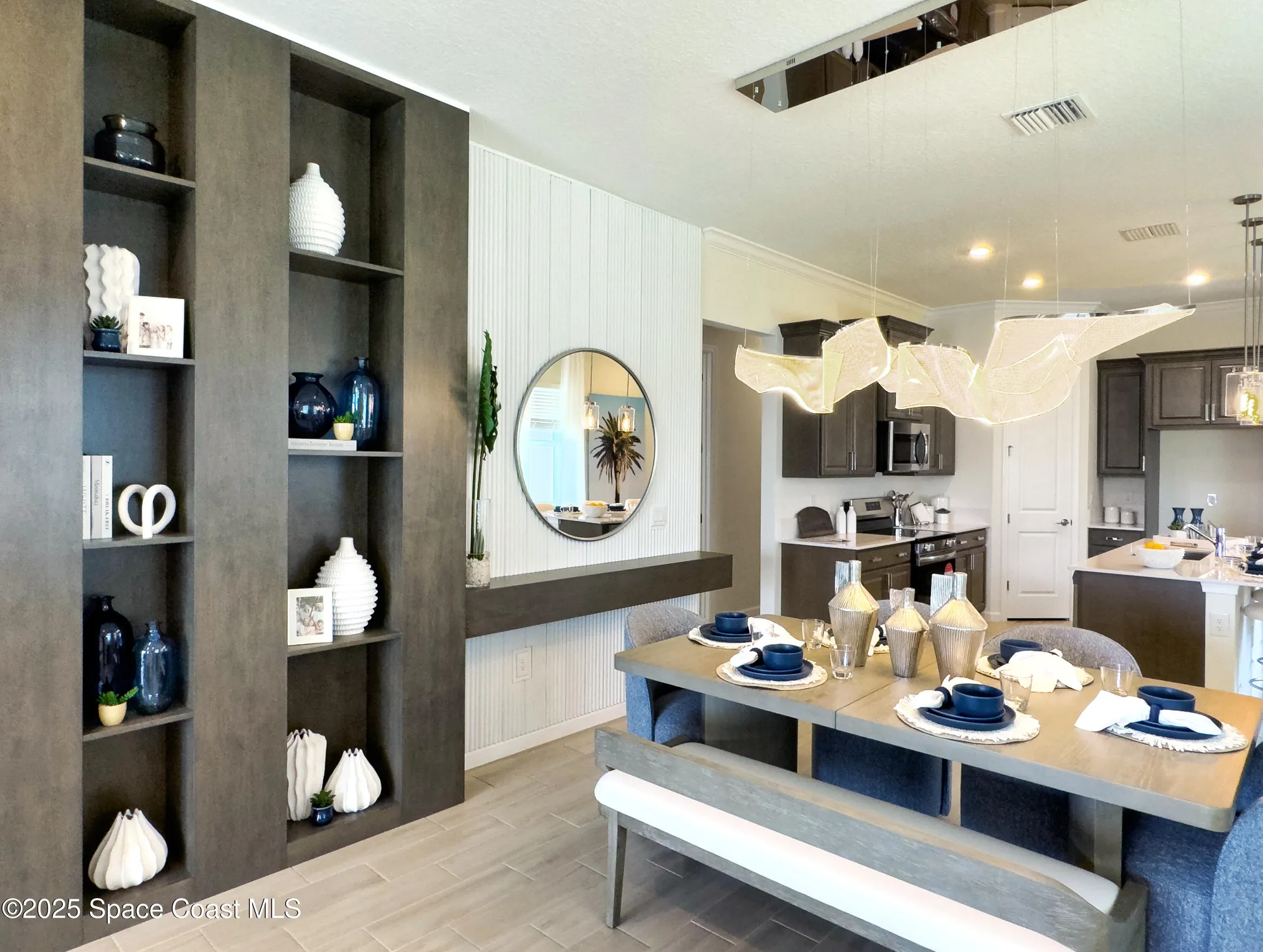 Property Slideshow image 8 of 17 | 2223 antarus dr nw, Palm Bay, FL, 32907