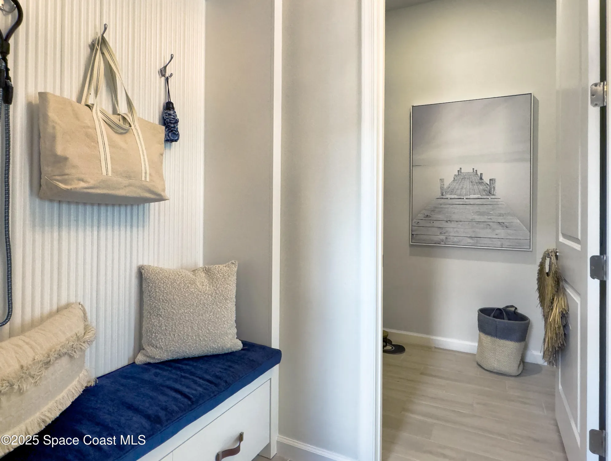 Property Slideshow image 9 of 17 | 2223 antarus dr nw, Palm Bay, FL, 32907