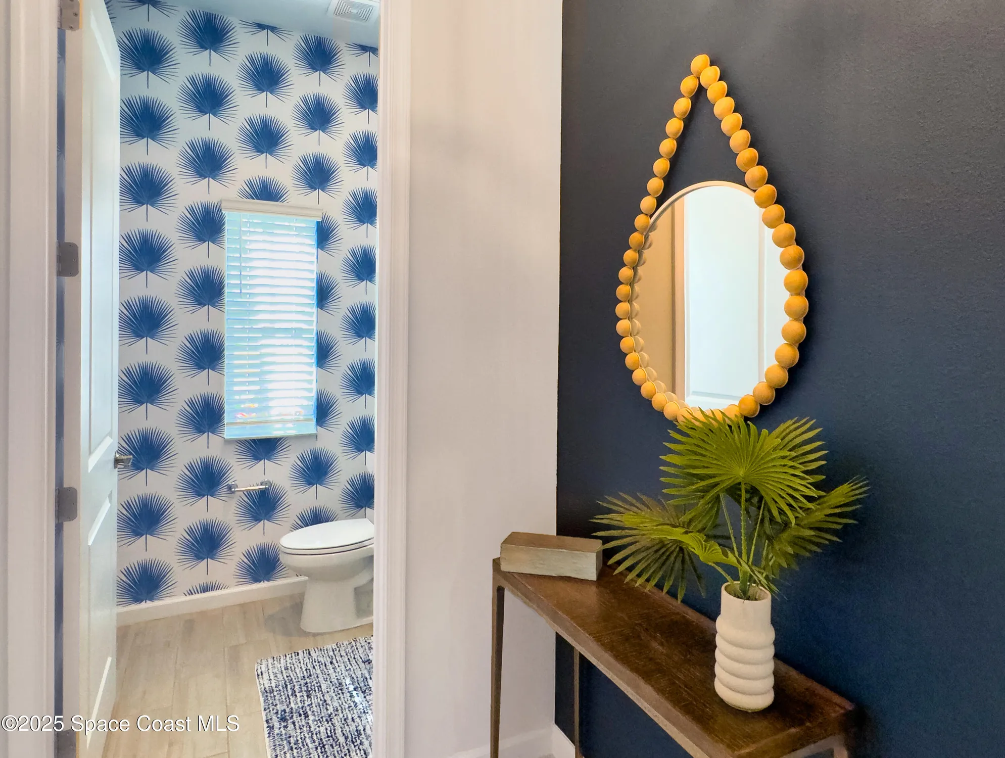 Property Slideshow image 10 of 17 | 2223 antarus dr nw, Palm Bay, FL, 32907