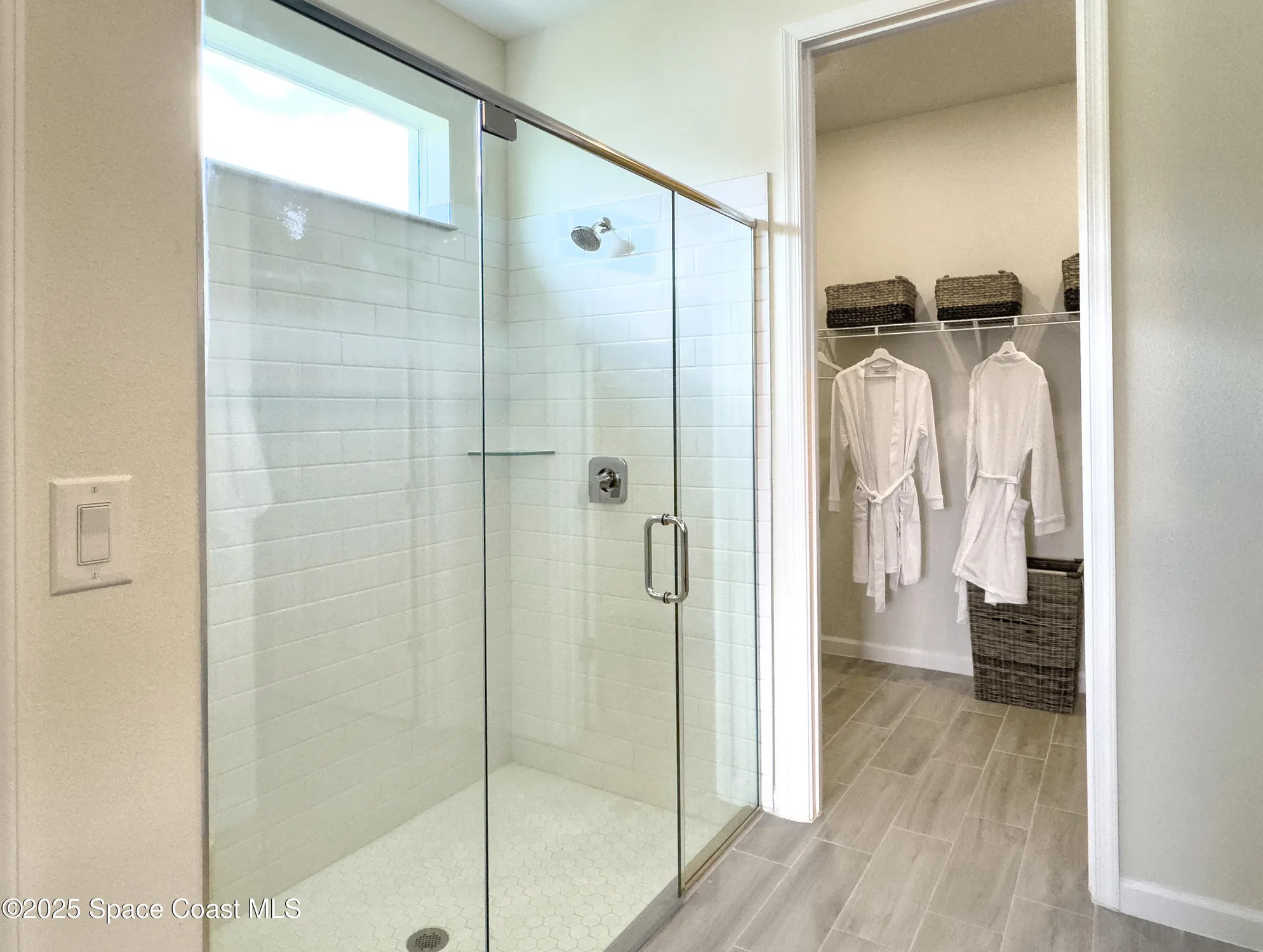 Property Slideshow image 16 of 17 | 2223 antarus dr nw, Palm Bay, FL, 32907