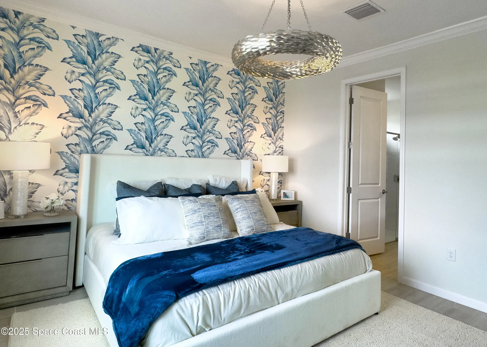 Property Slideshow image 17 of 17 | 2223 antarus dr nw, Palm Bay, FL, 32907