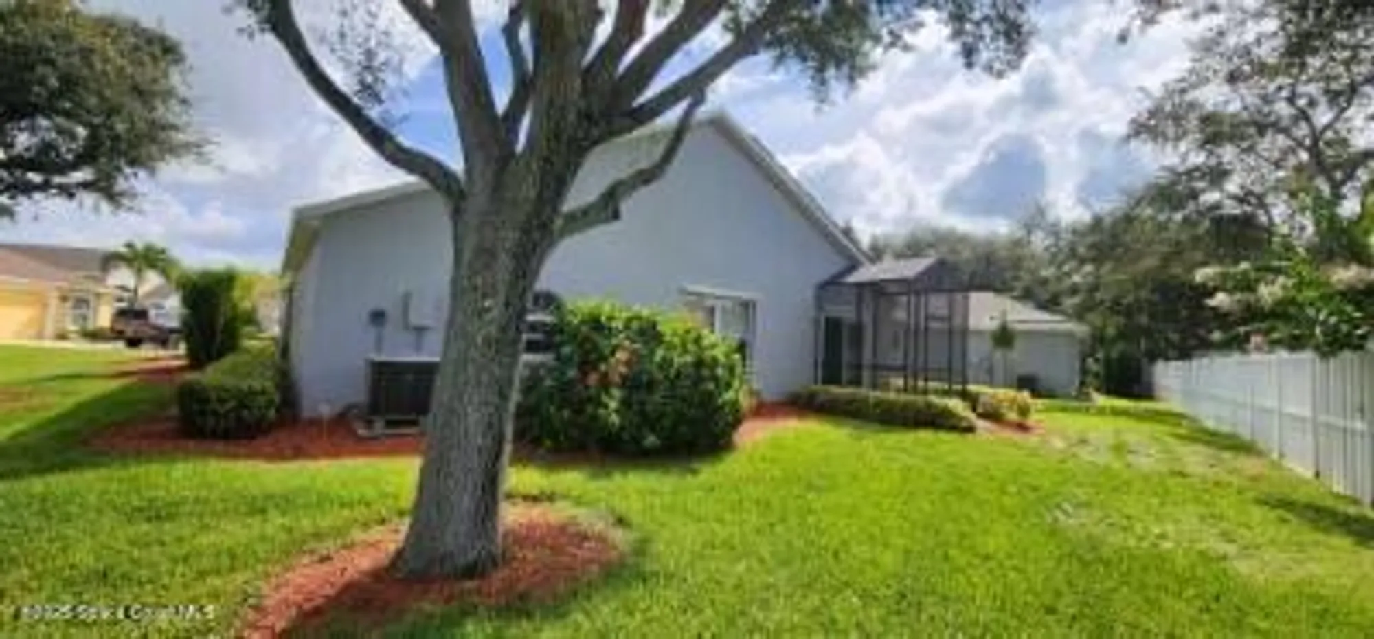 Property Slideshow image 9 of 45 | 688 naples ct, West Melbourne, FL, 32904