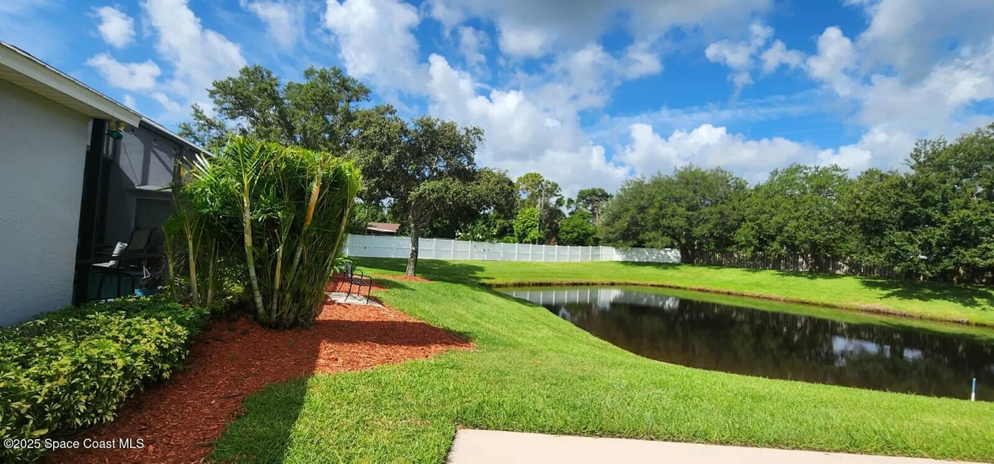 Property Slideshow image 7 of 45 | 688 naples ct, West Melbourne, FL, 32904