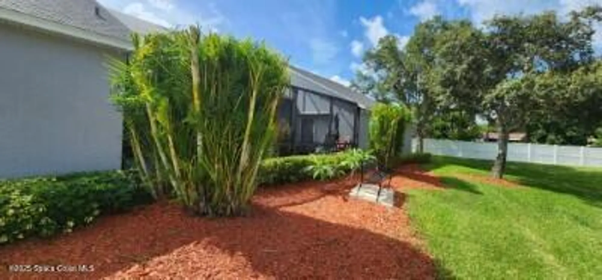 Property Slideshow image 8 of 45 | 688 naples ct, West Melbourne, FL, 32904