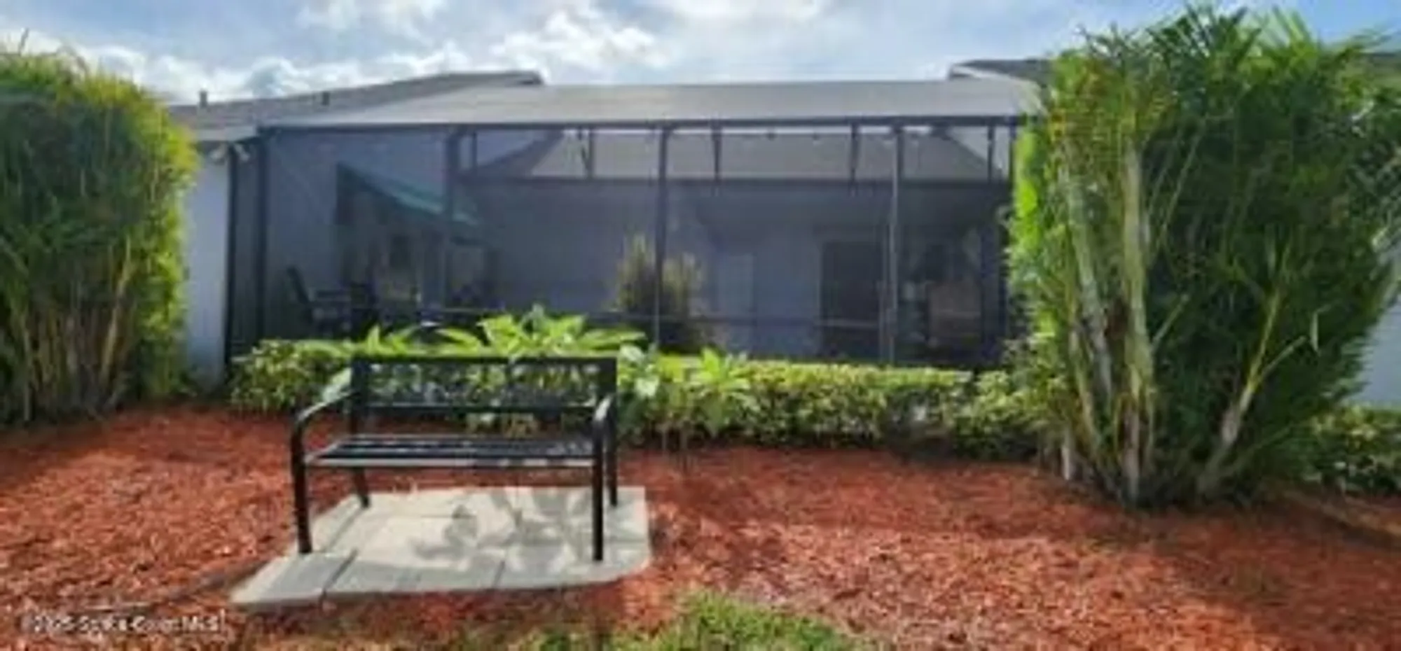 Property Slideshow image 10 of 45 | 688 naples ct, West Melbourne, FL, 32904