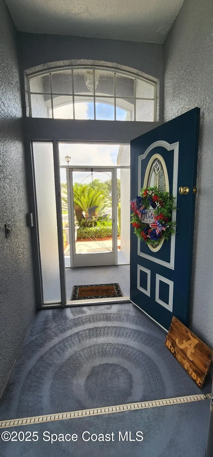 Property Slideshow image 11 of 45 | 688 naples ct, West Melbourne, FL, 32904