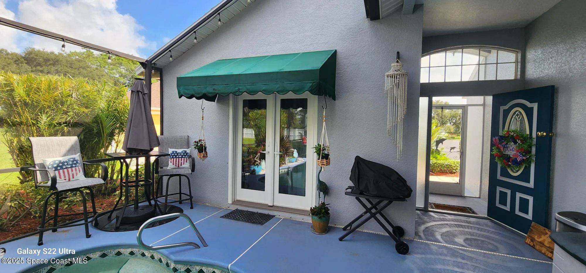 Property Slideshow image 12 of 45 | 688 naples ct, West Melbourne, FL, 32904