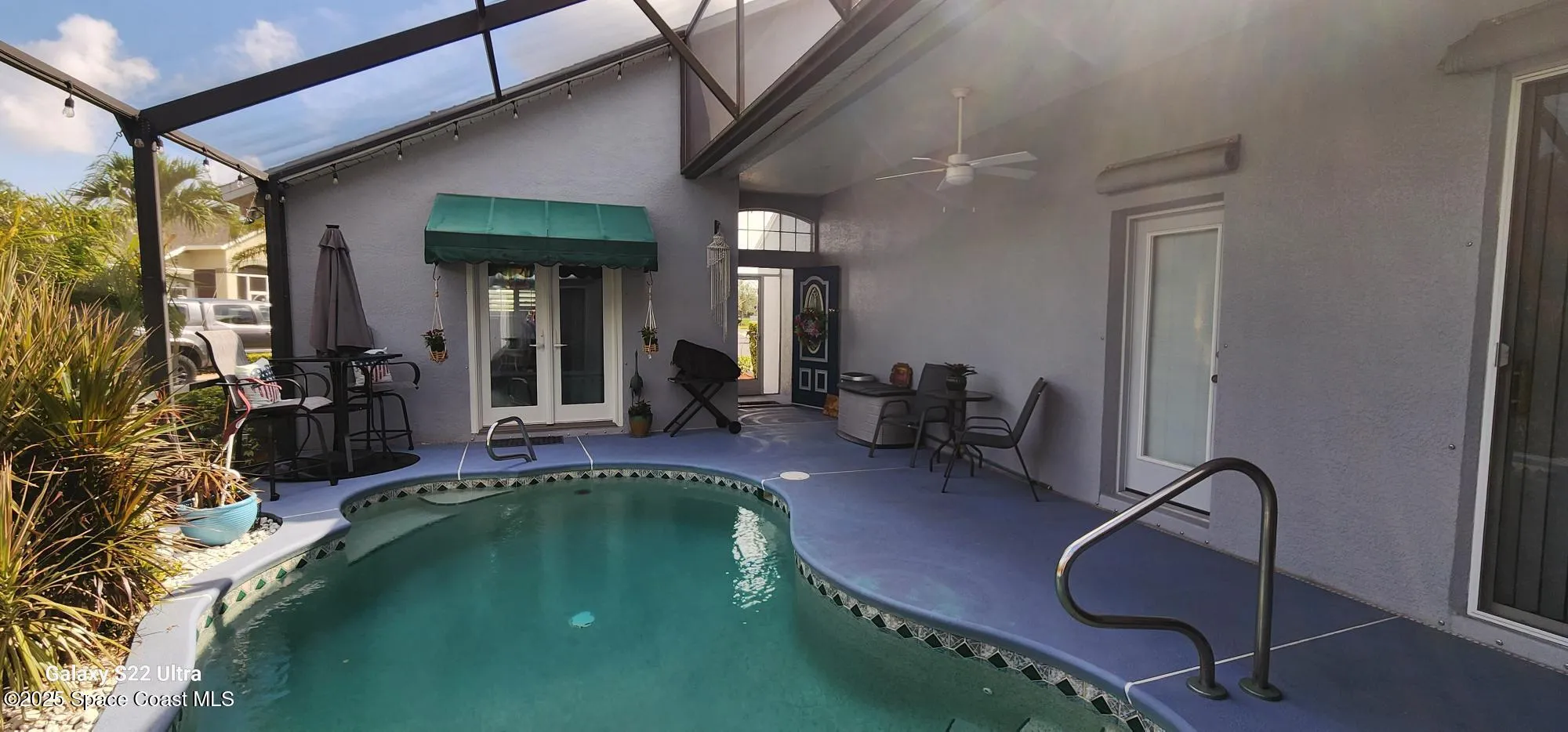 Property Slideshow image 15 of 45 | 688 naples ct, West Melbourne, FL, 32904