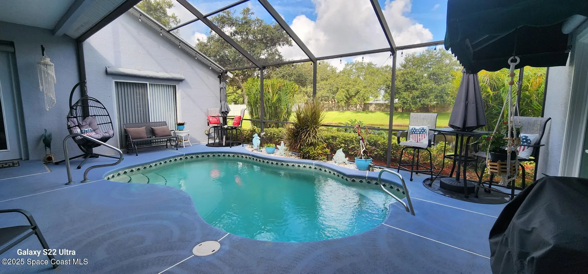 Property Slideshow image 13 of 45 | 688 naples ct, West Melbourne, FL, 32904