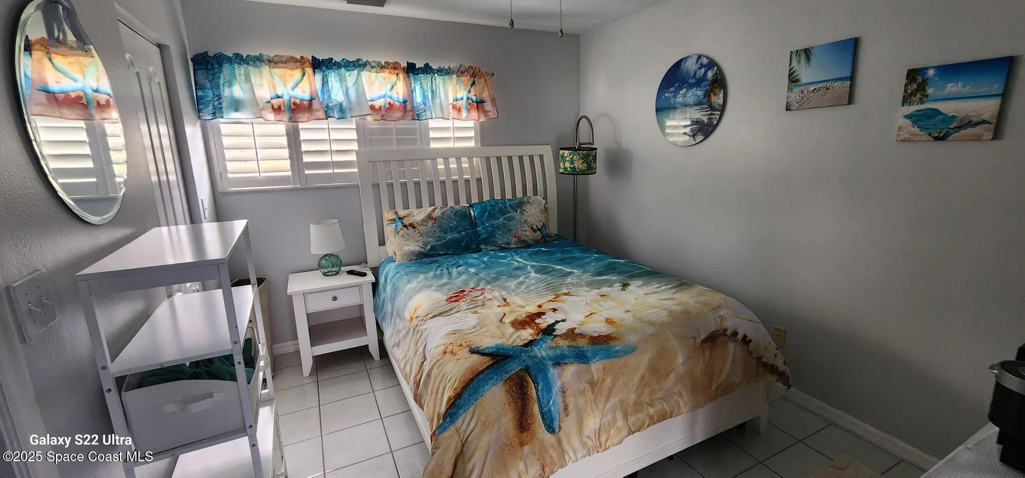 Property Slideshow image 18 of 45 | 688 naples ct, West Melbourne, FL, 32904