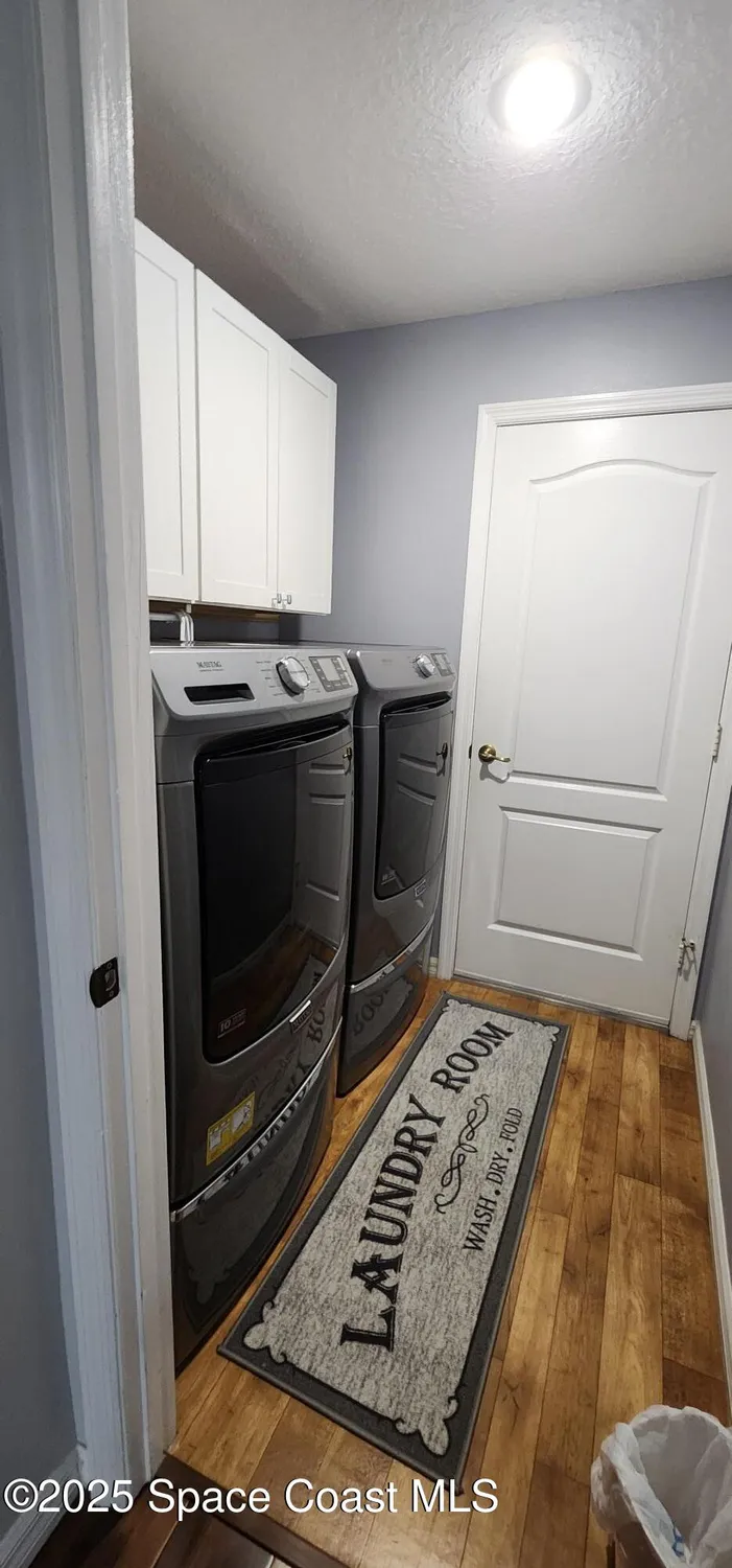 Property Slideshow image 16 of 45 | 688 naples ct, West Melbourne, FL, 32904