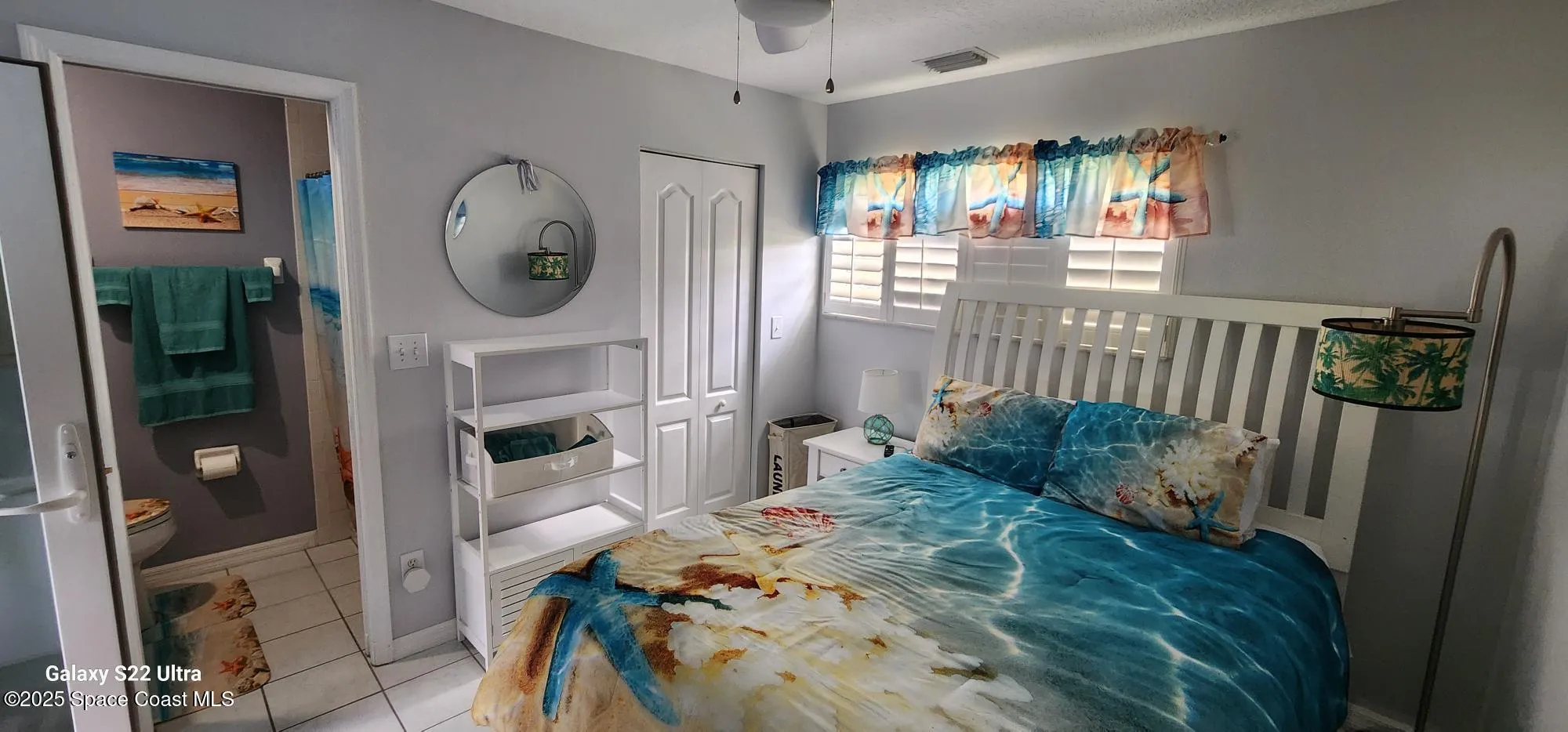 Property Slideshow image 17 of 45 | 688 naples ct, West Melbourne, FL, 32904