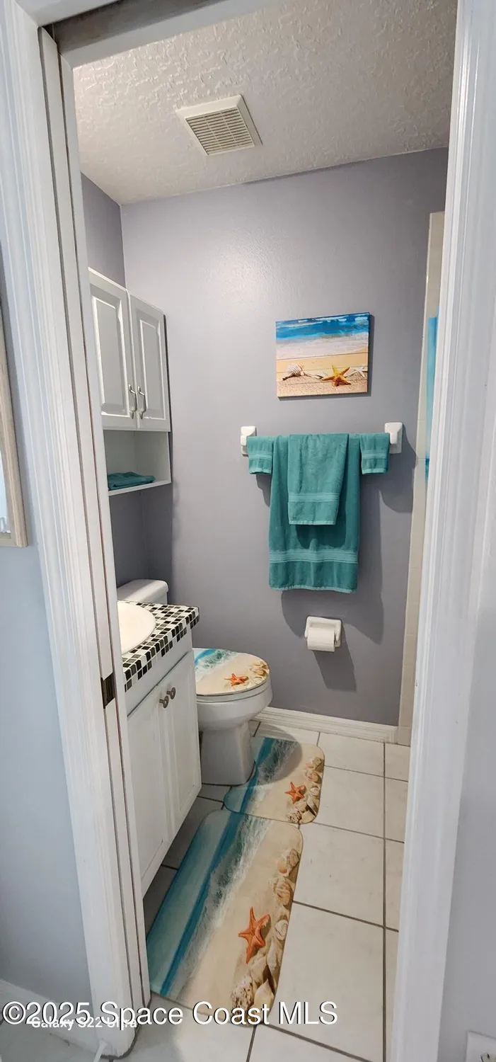 Property Slideshow image 19 of 45 | 688 naples ct, West Melbourne, FL, 32904