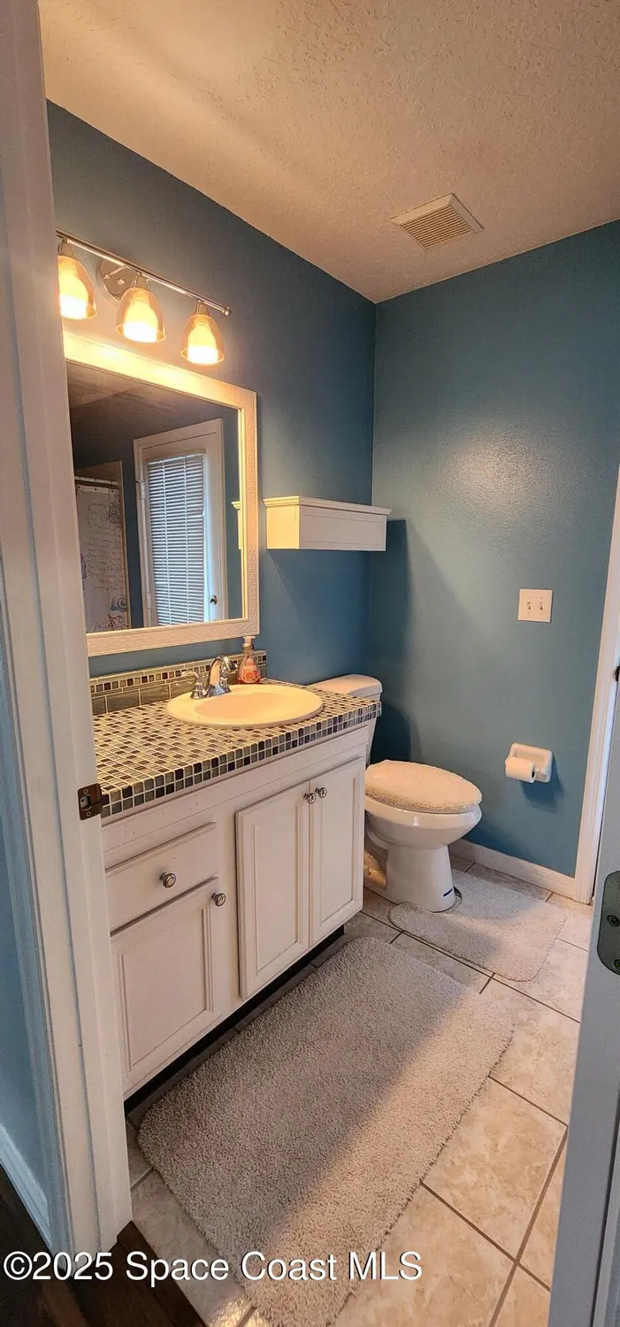 Property Slideshow image 21 of 45 | 688 naples ct, West Melbourne, FL, 32904