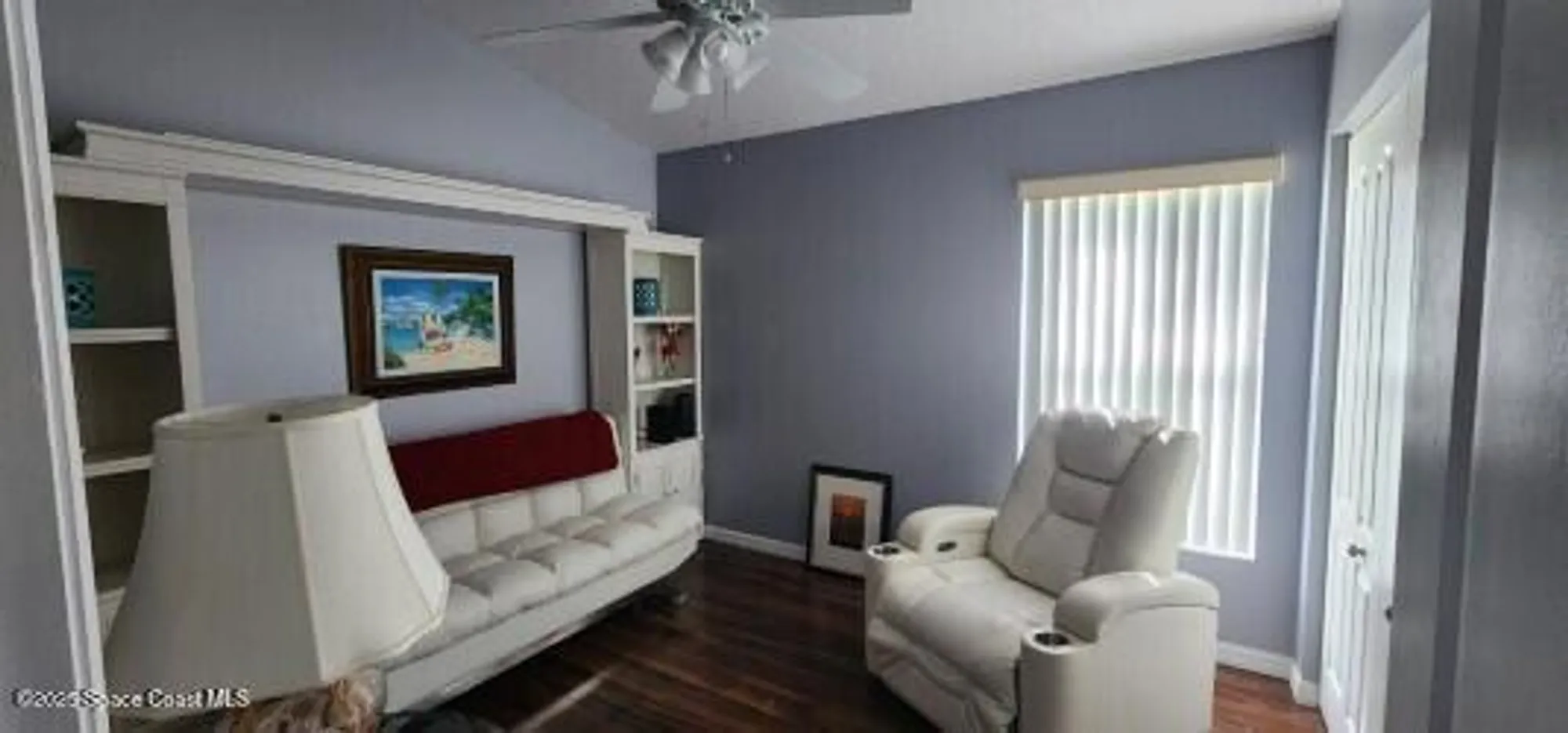 Property Slideshow image 20 of 45 | 688 naples ct, West Melbourne, FL, 32904