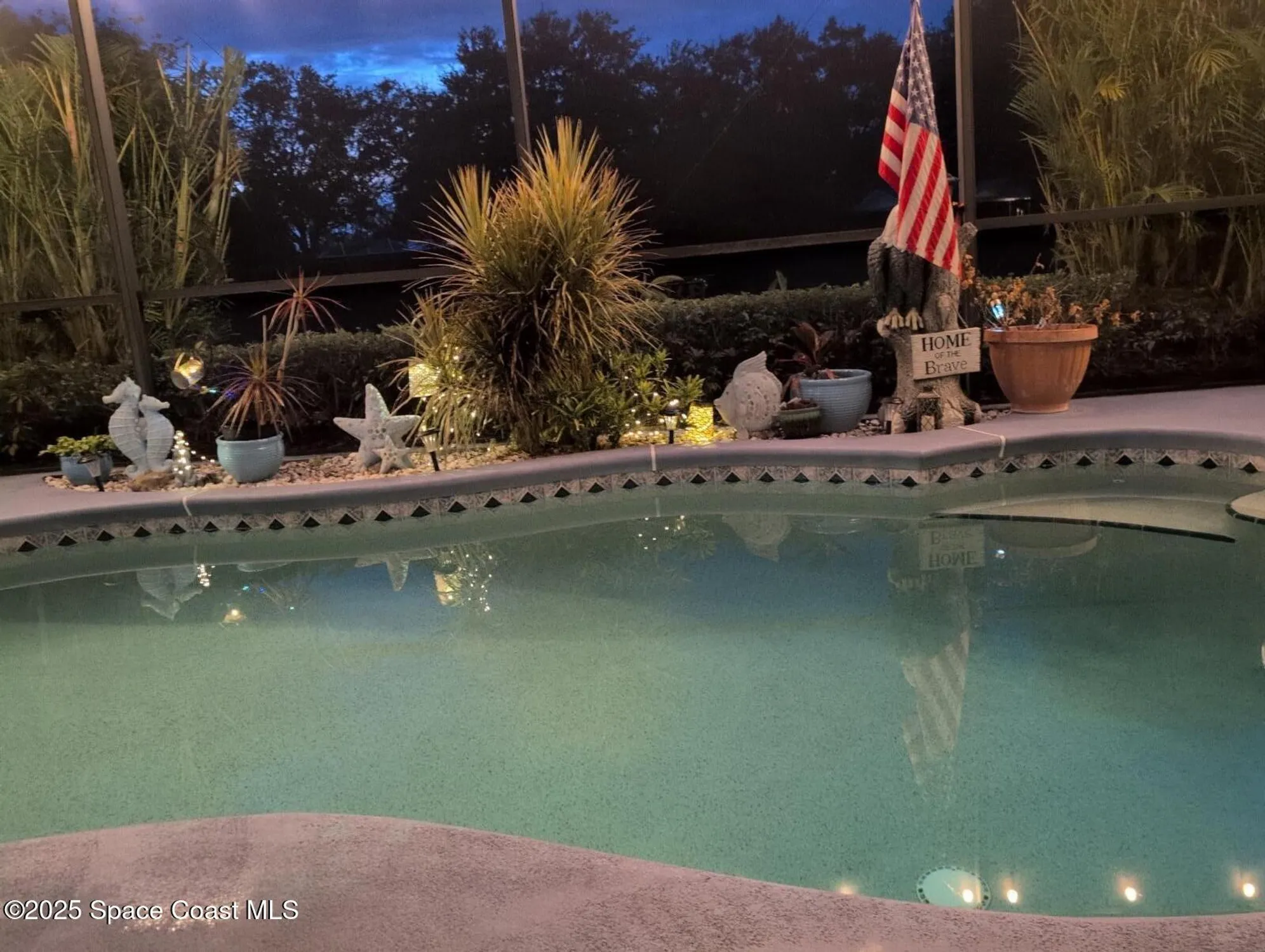 Property Slideshow image 23 of 45 | 688 naples ct, West Melbourne, FL, 32904