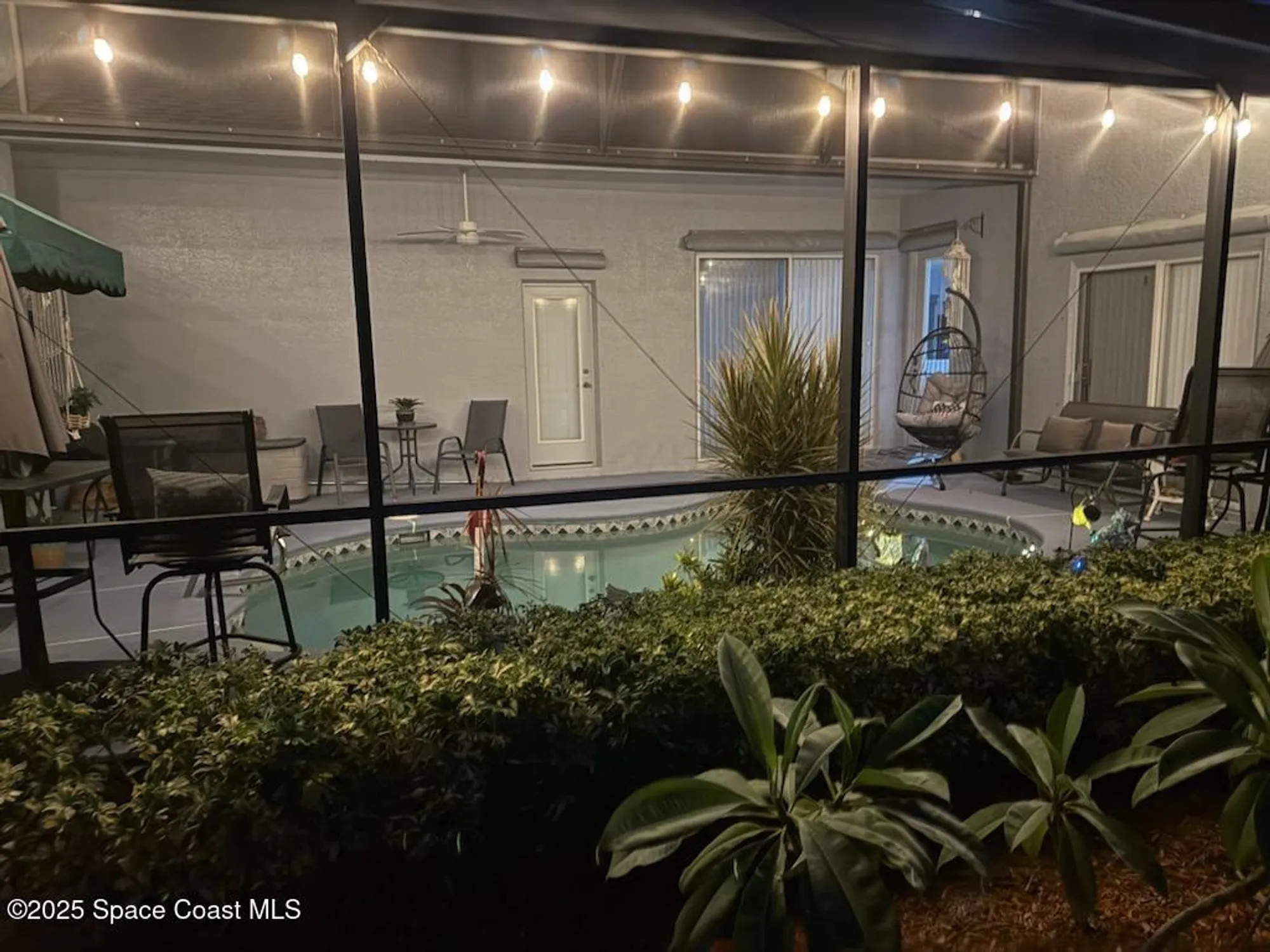 Property Slideshow image 26 of 45 | 688 naples ct, West Melbourne, FL, 32904