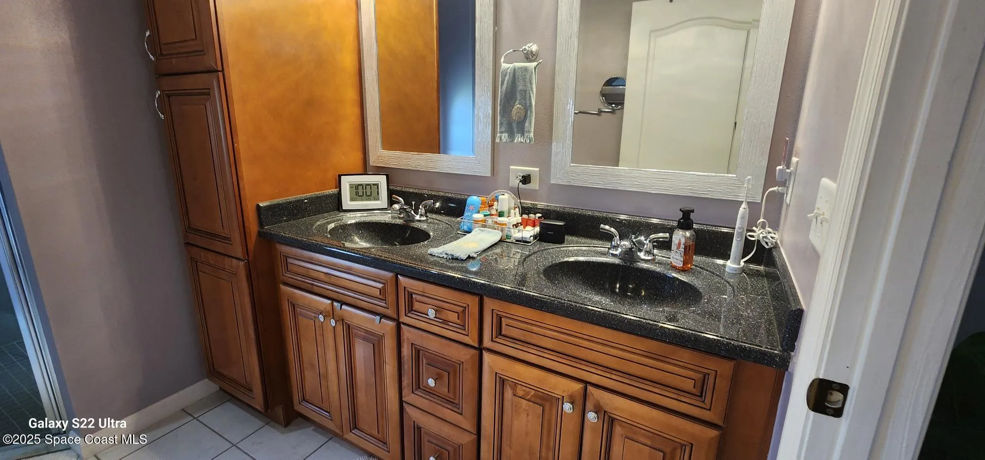 Property Slideshow image 27 of 45 | 688 naples ct, West Melbourne, FL, 32904