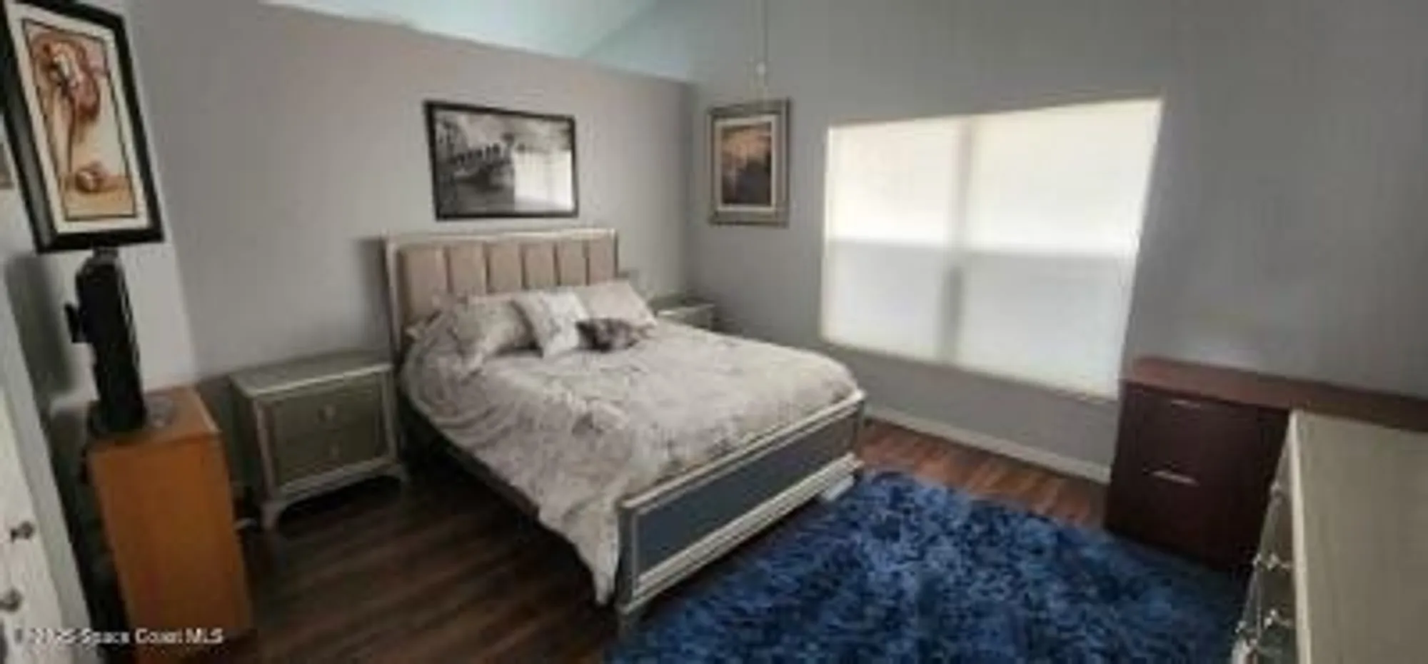 Property Slideshow image 29 of 45 | 688 naples ct, West Melbourne, FL, 32904