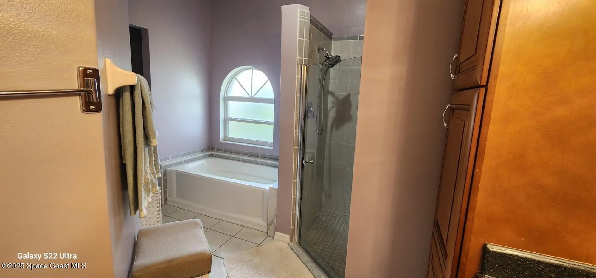 Property Slideshow image 28 of 45 | 688 naples ct, West Melbourne, FL, 32904