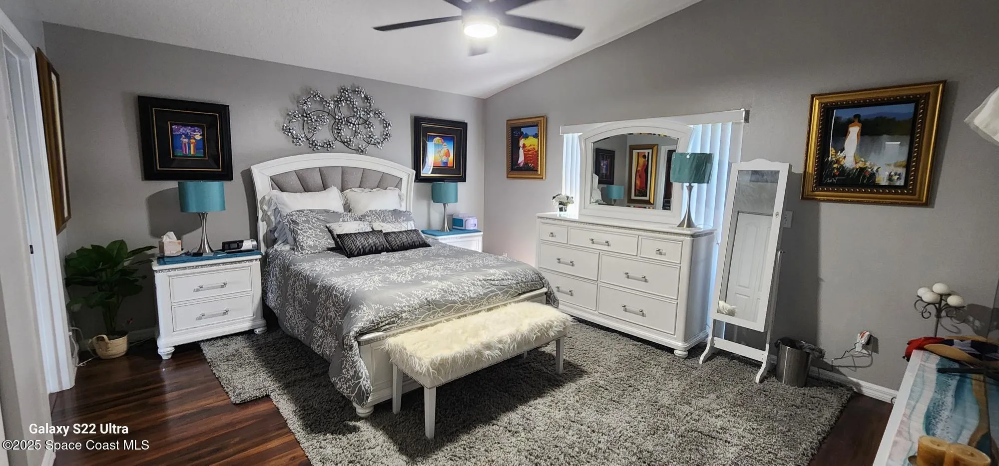 Property Slideshow image 31 of 45 | 688 naples ct, West Melbourne, FL, 32904