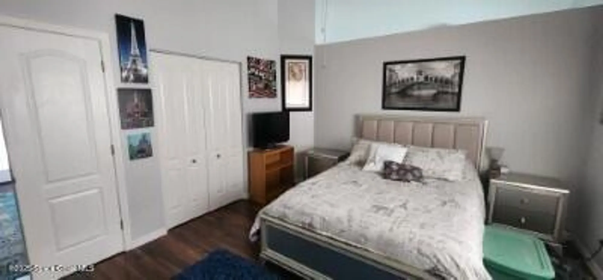 Property Slideshow image 30 of 45 | 688 naples ct, West Melbourne, FL, 32904