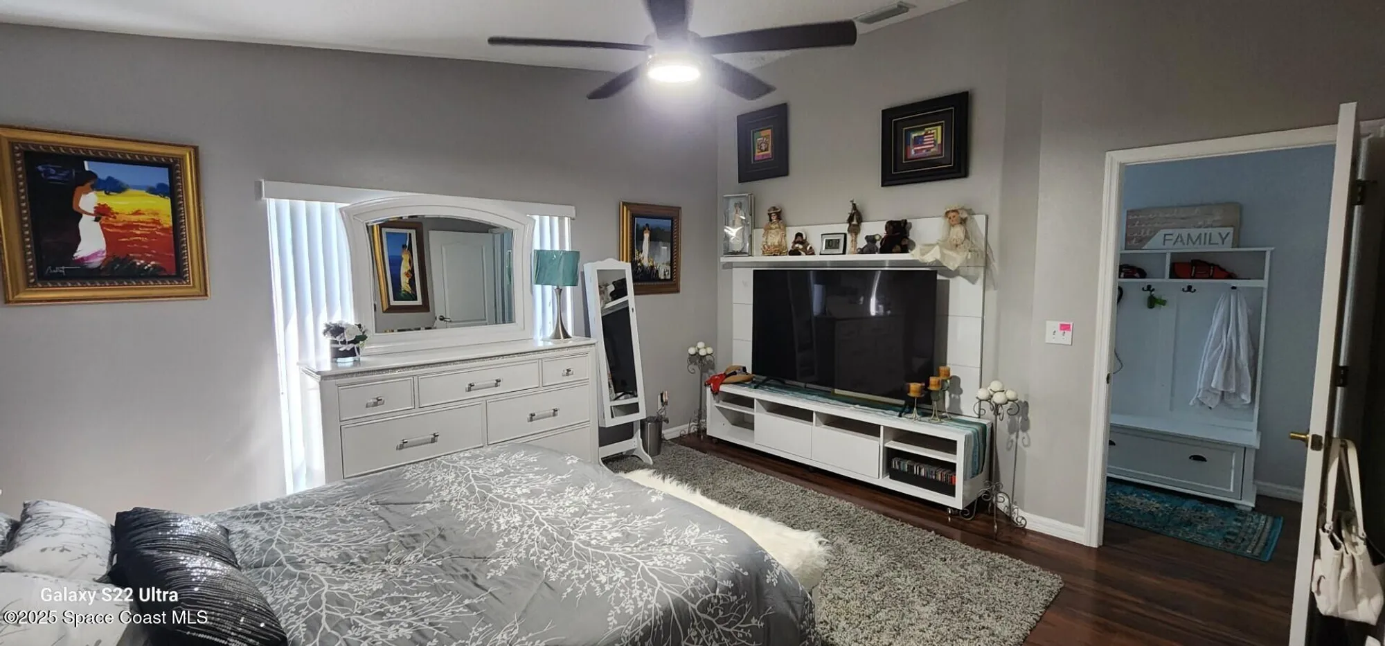 Property Slideshow image 32 of 45 | 688 naples ct, West Melbourne, FL, 32904