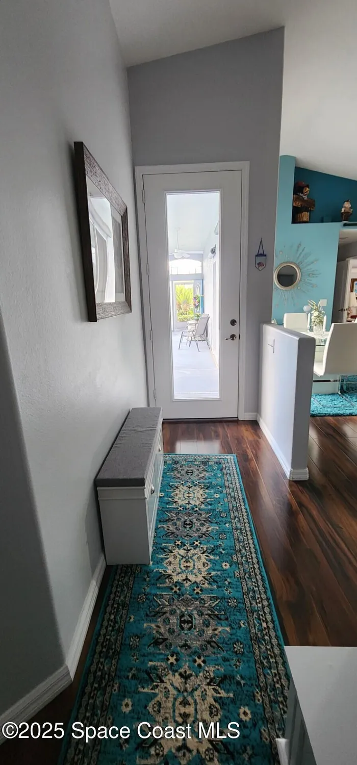 Property Slideshow image 33 of 45 | 688 naples ct, West Melbourne, FL, 32904