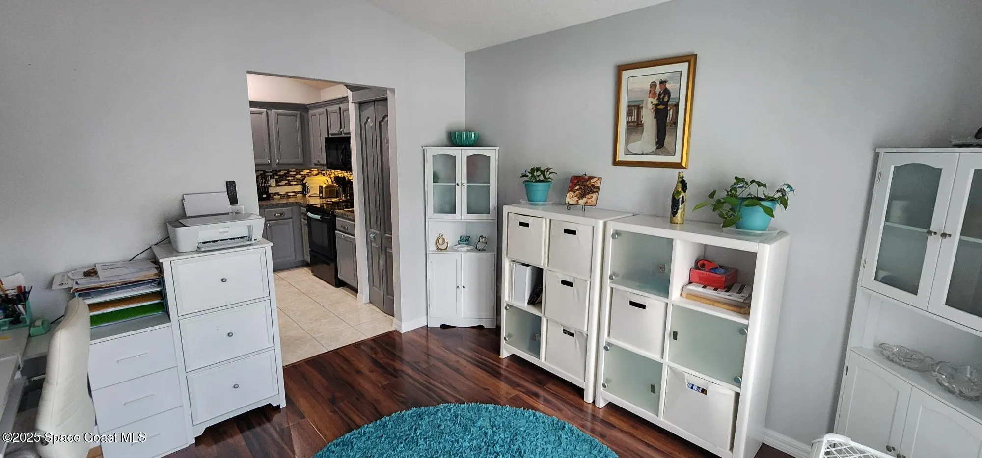 Property Slideshow image 34 of 45 | 688 naples ct, West Melbourne, FL, 32904