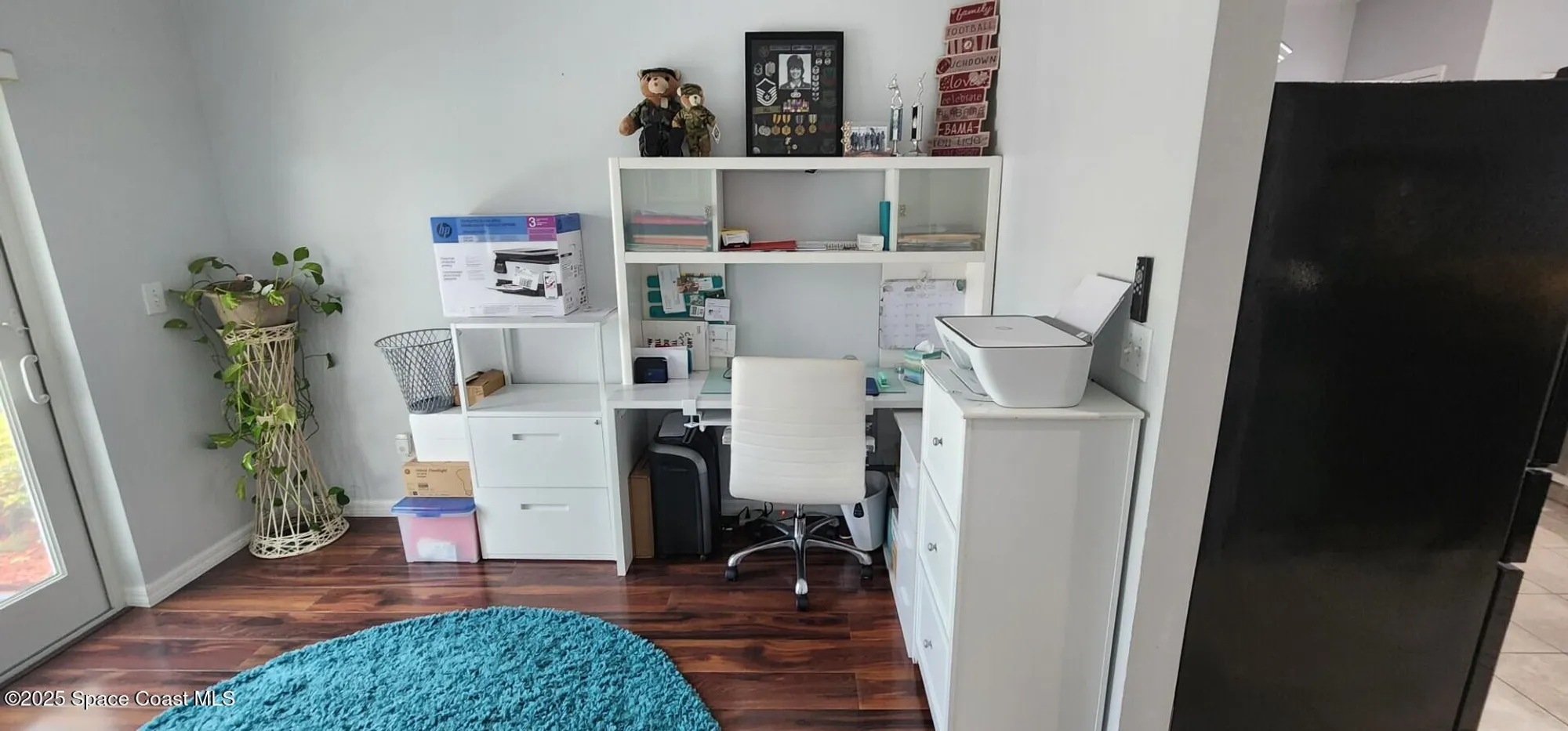 Property Slideshow image 35 of 45 | 688 naples ct, West Melbourne, FL, 32904