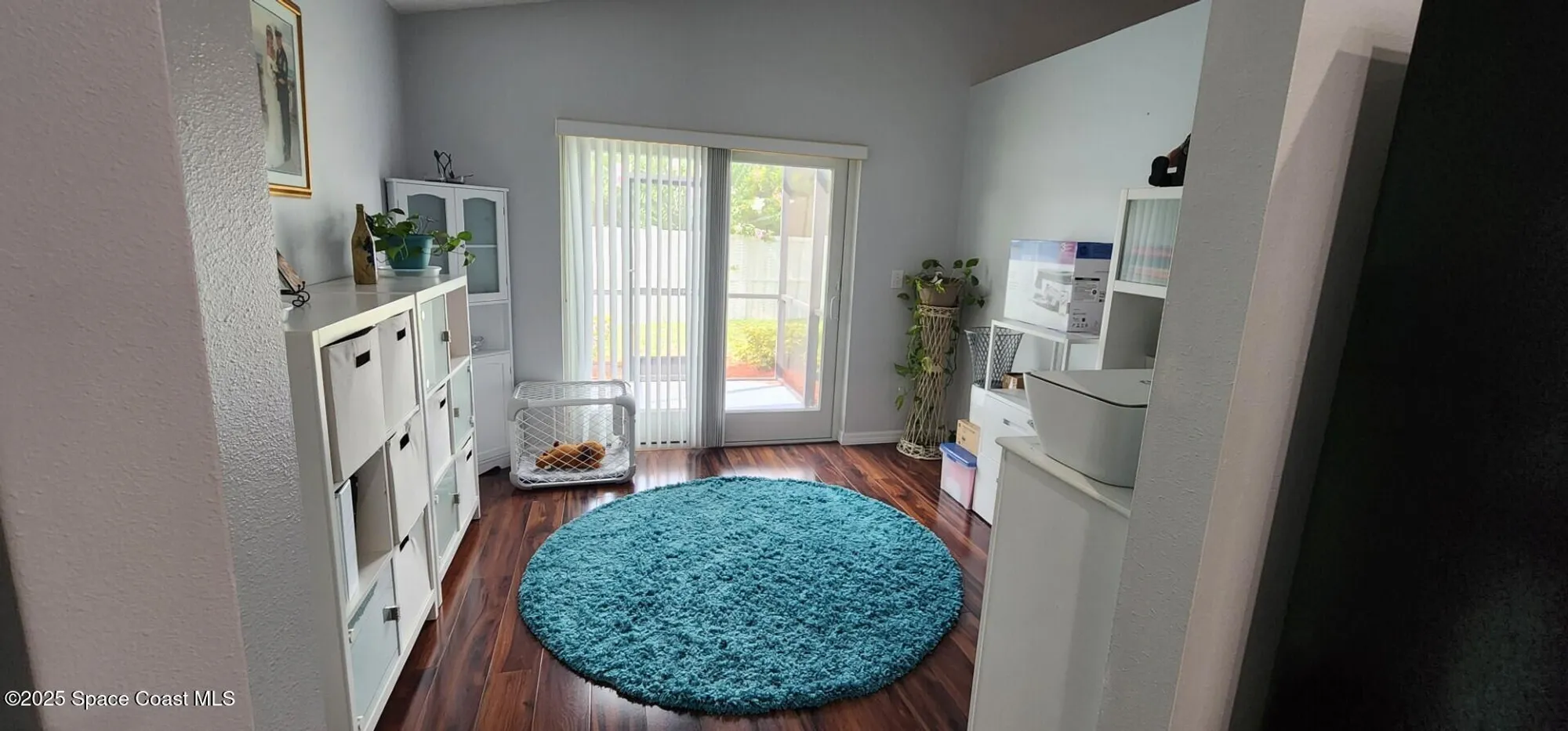 Property Slideshow image 36 of 45 | 688 naples ct, West Melbourne, FL, 32904