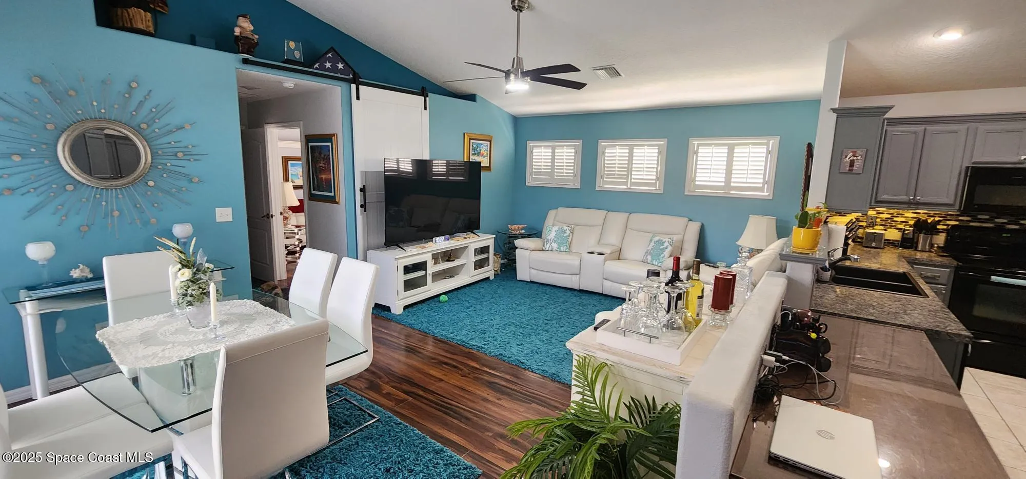 Property Slideshow image 39 of 45 | 688 naples ct, West Melbourne, FL, 32904