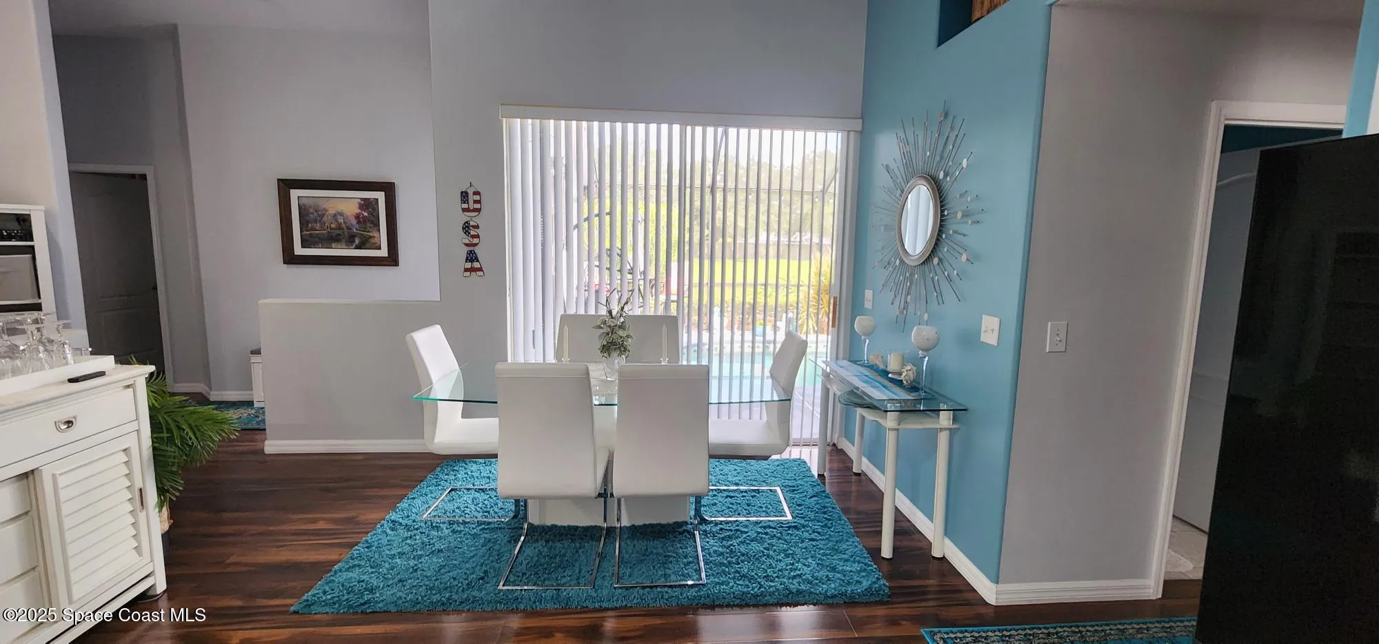 Property Slideshow image 37 of 45 | 688 naples ct, West Melbourne, FL, 32904