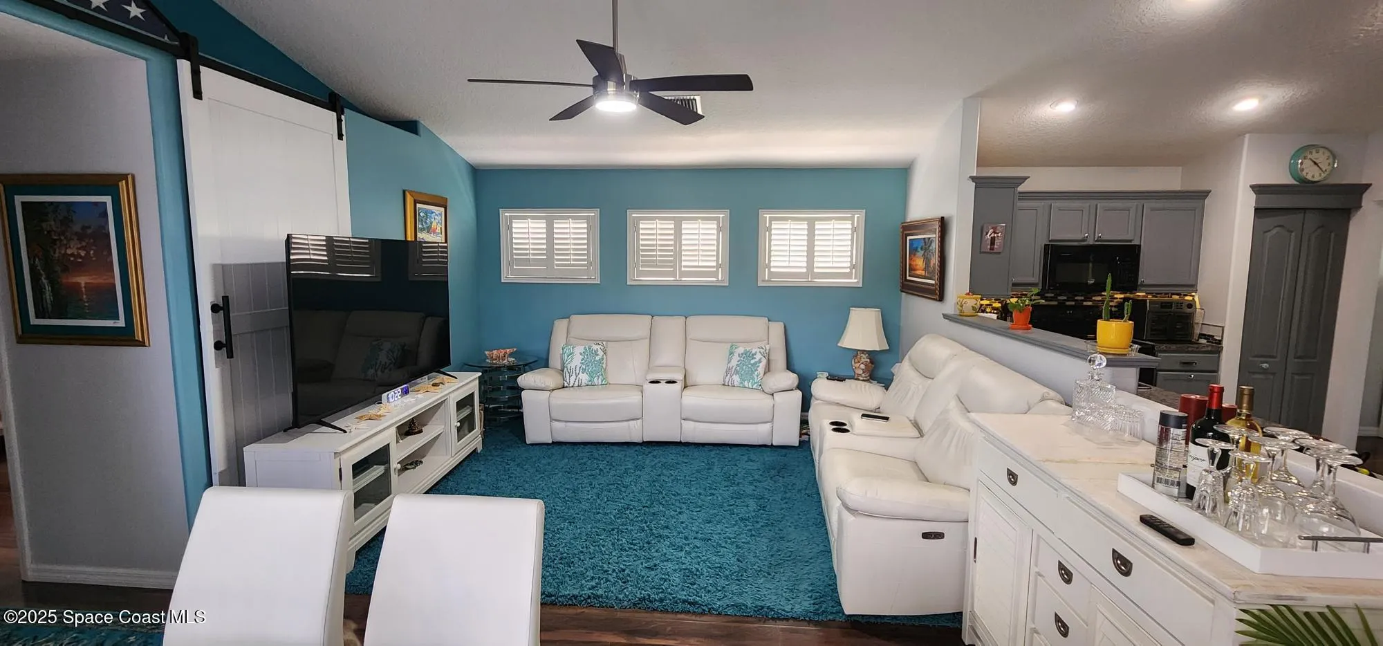 Property Slideshow image 38 of 45 | 688 naples ct, West Melbourne, FL, 32904