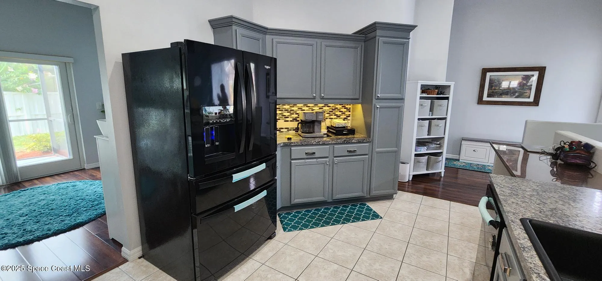 Property Slideshow image 40 of 45 | 688 naples ct, West Melbourne, FL, 32904