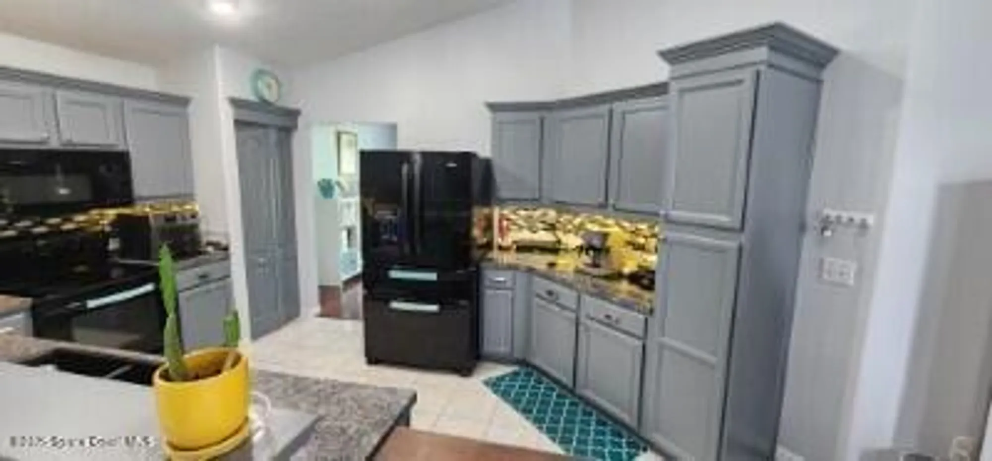 Property Slideshow image 44 of 45 | 688 naples ct, West Melbourne, FL, 32904