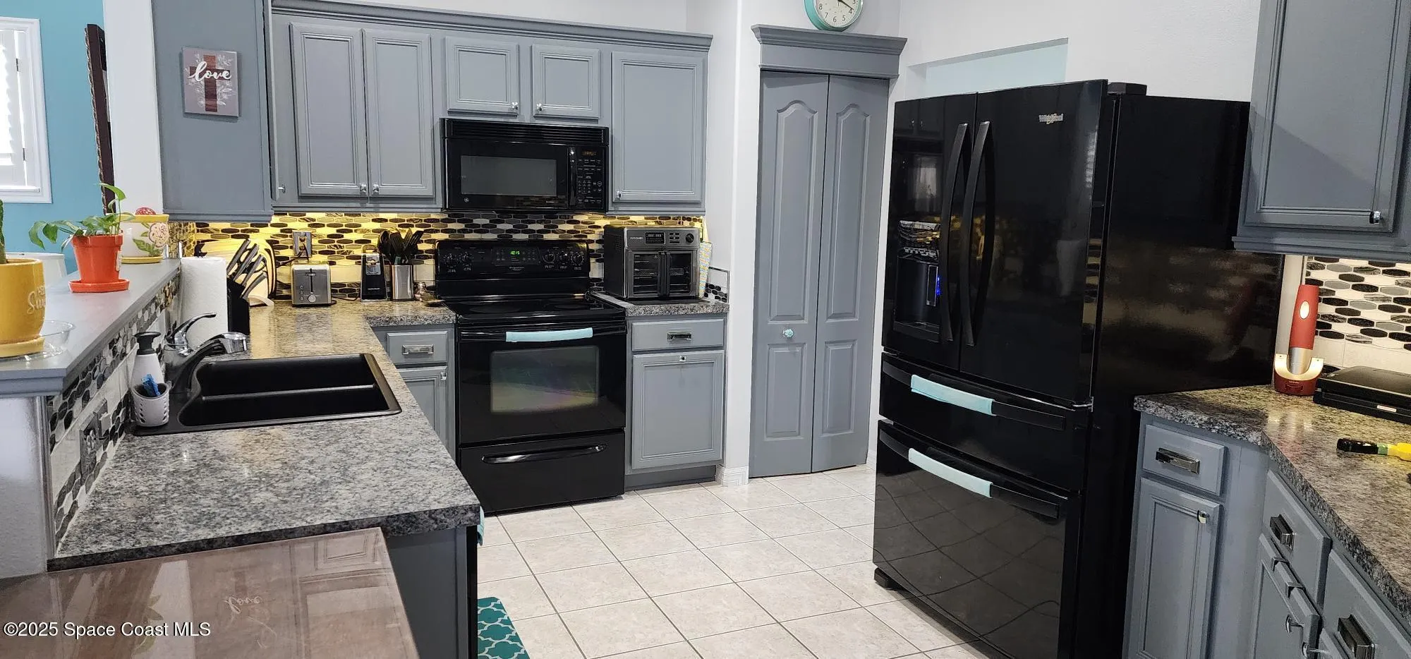 Property Slideshow image 42 of 45 | 688 naples ct, West Melbourne, FL, 32904