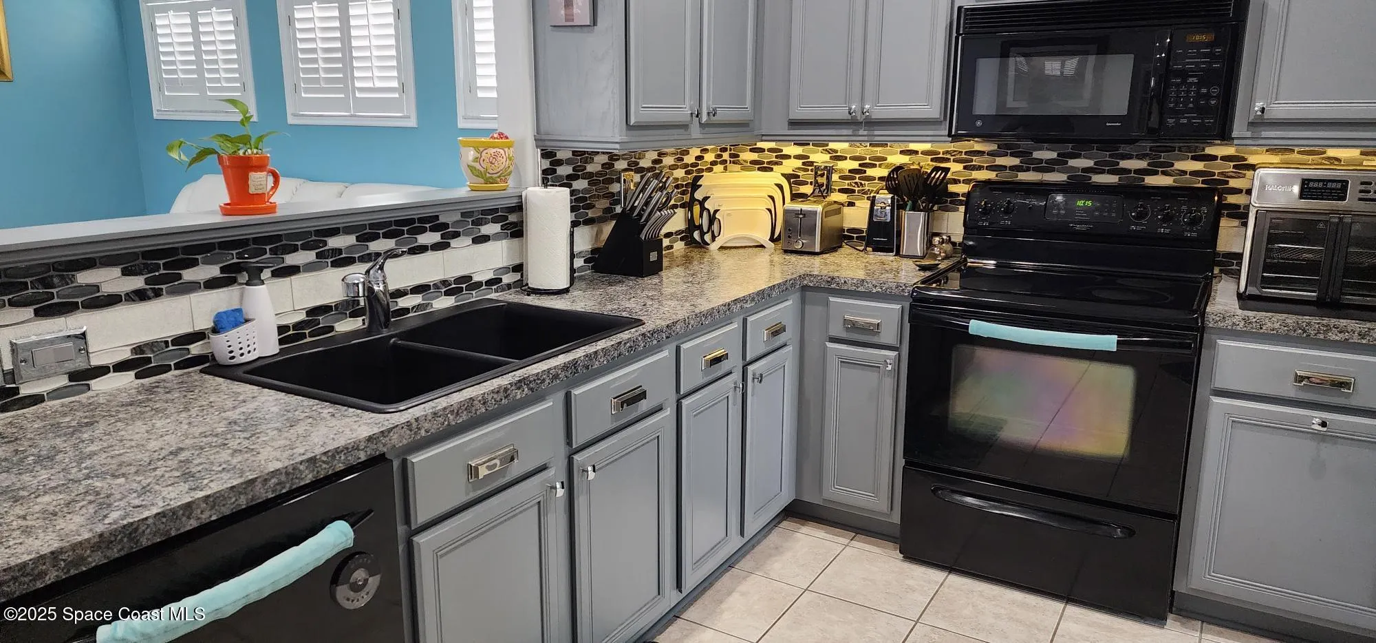 Property Slideshow image 43 of 45 | 688 naples ct, West Melbourne, FL, 32904