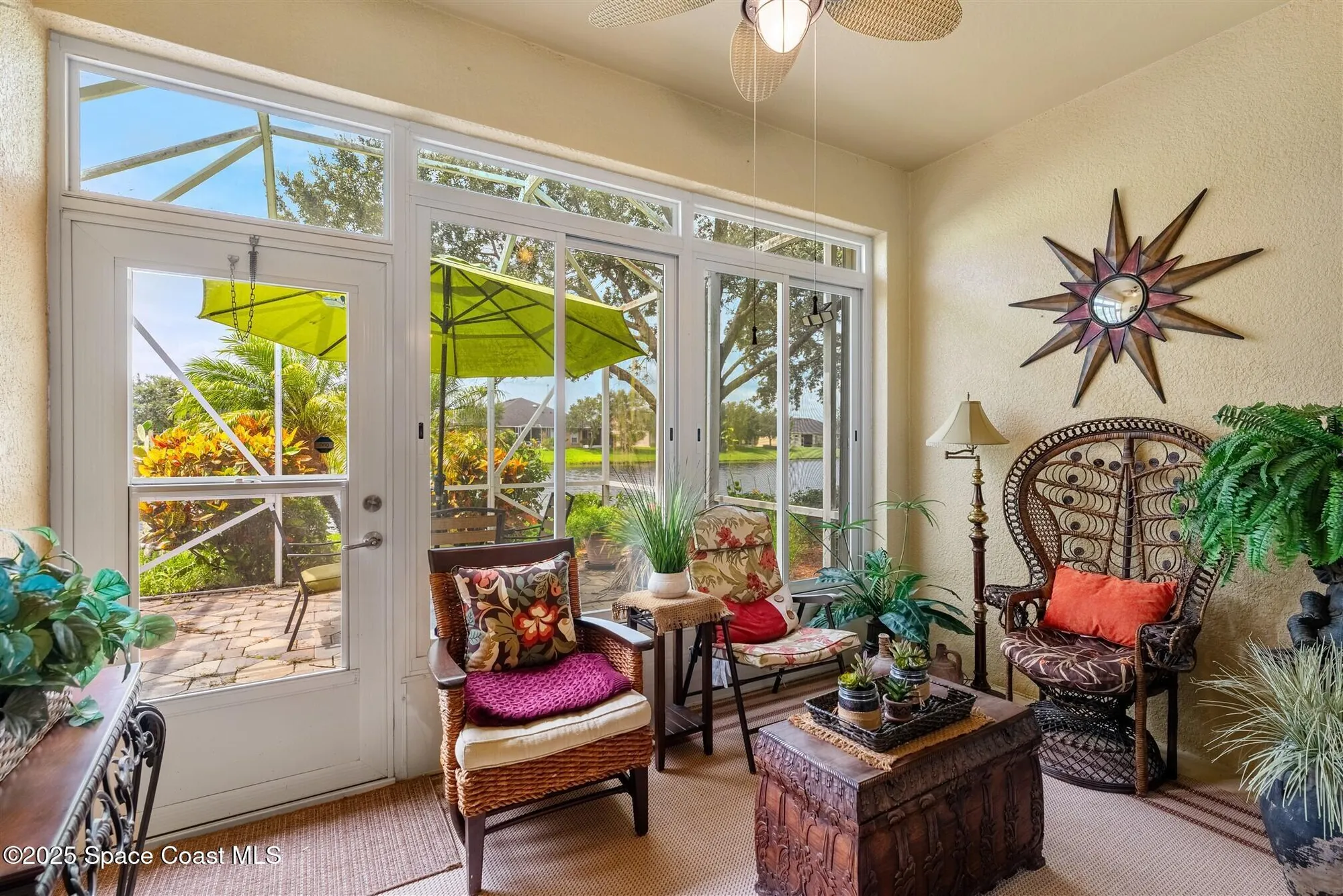Property Slideshow image 18 of 79 | 3541 funston cir, Melbourne, FL, 32940